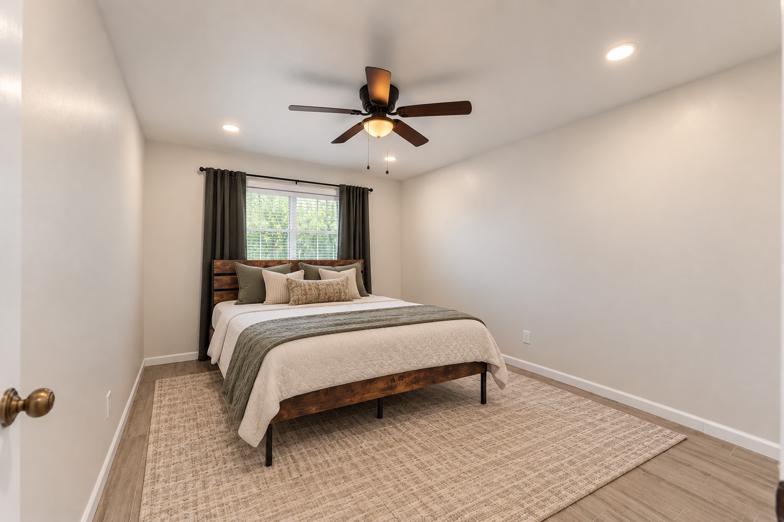 11535 Ella Lee Lane Property Photo 16
