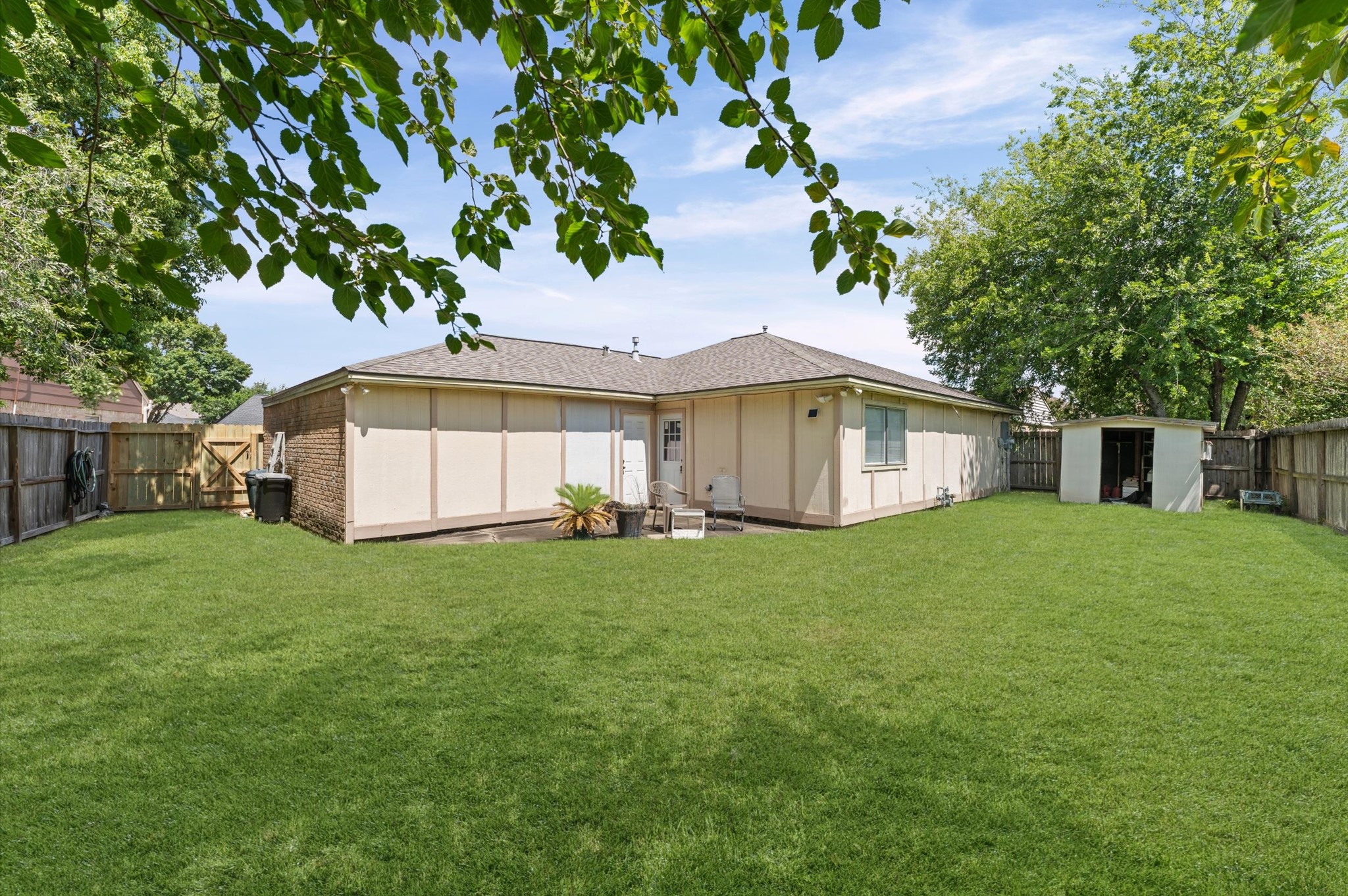 11535 Ella Lee Lane Property Photo 21