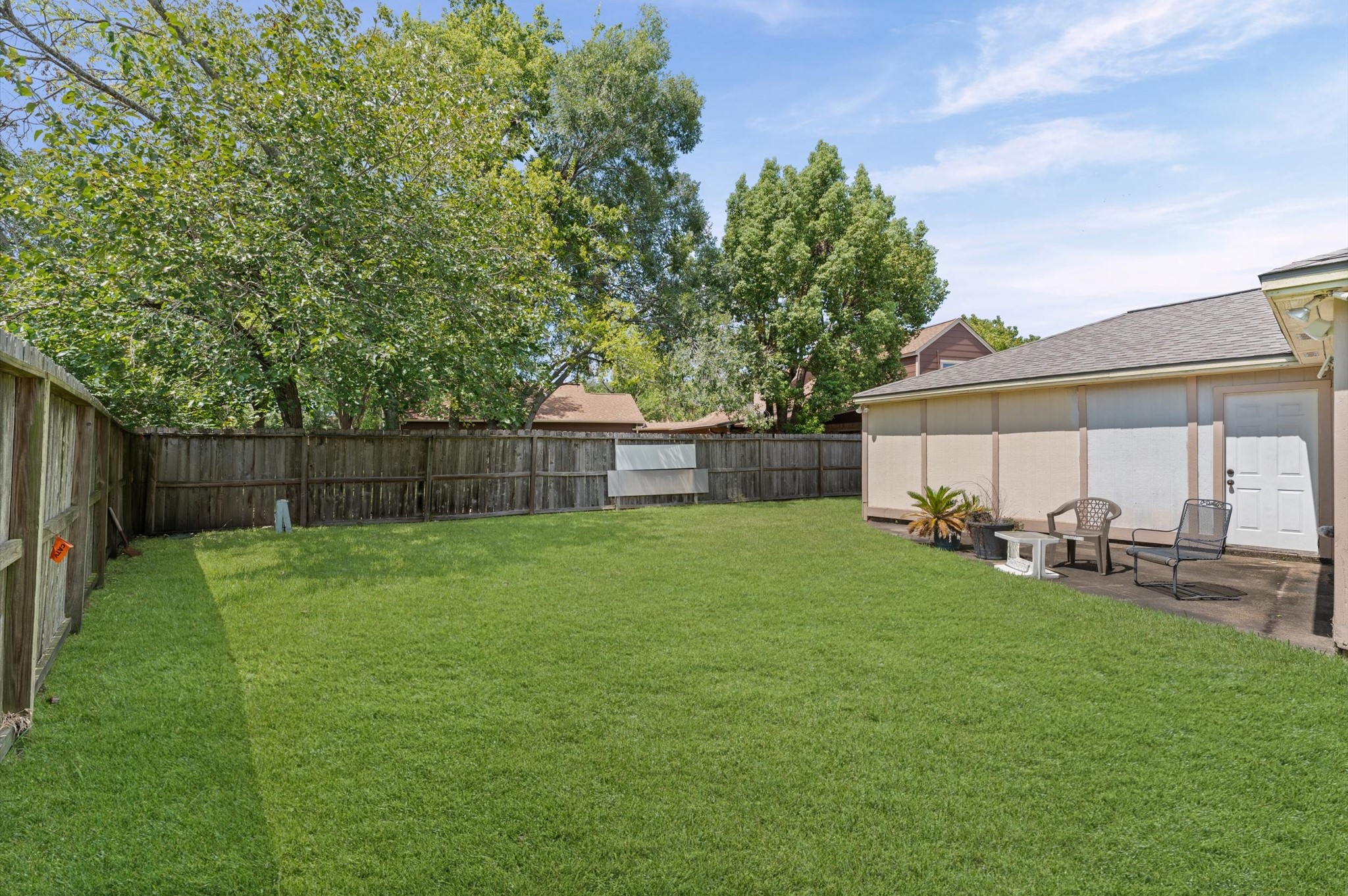 11535 Ella Lee Lane Property Photo 22