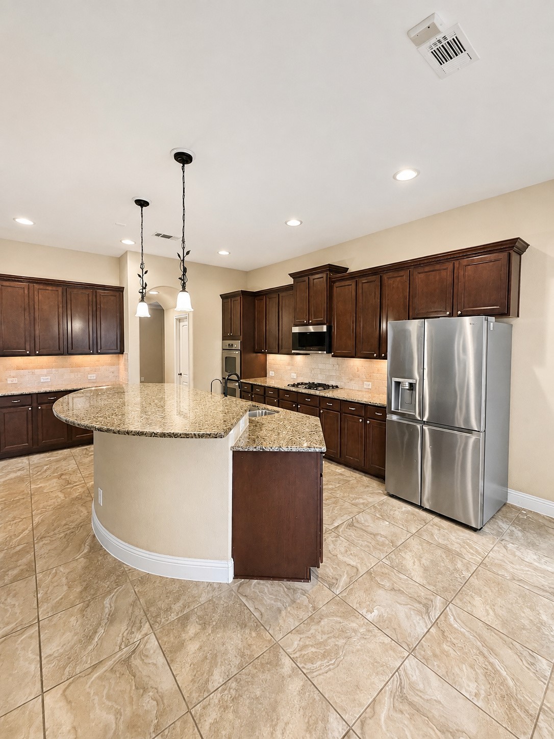 20507 Kurz Point Drive Property Photo 4