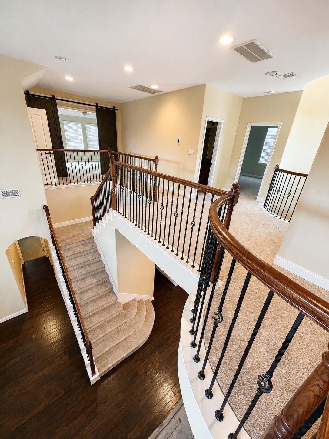 20507 Kurz Point Drive Property Photo 5