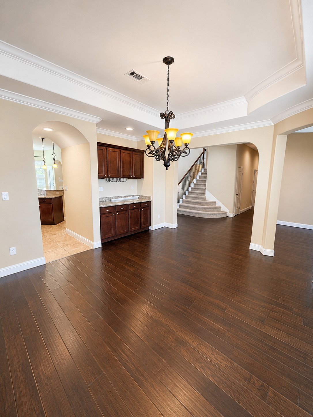 20507 Kurz Point Drive Property Photo 7
