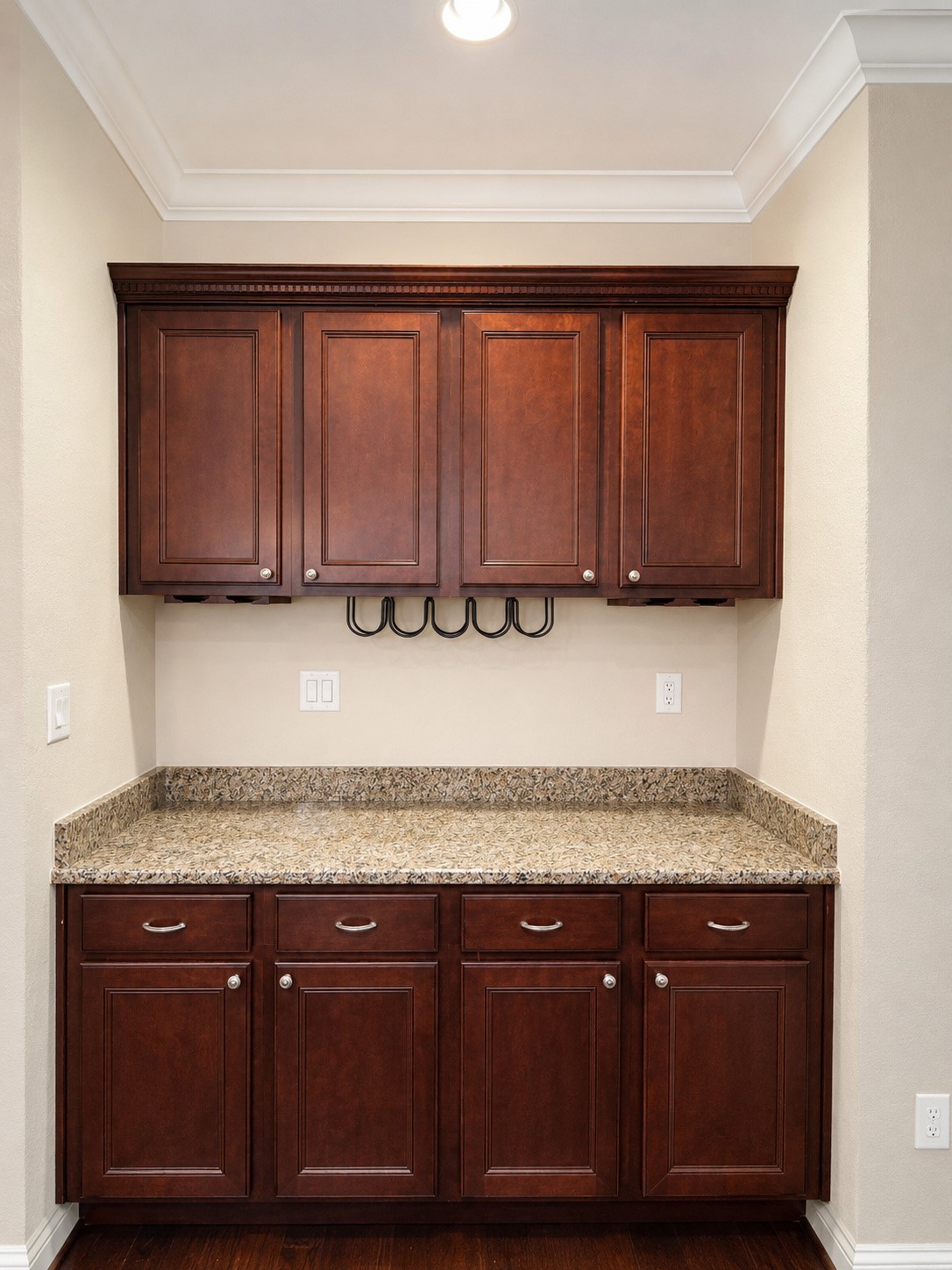 20507 Kurz Point Drive Property Photo 8