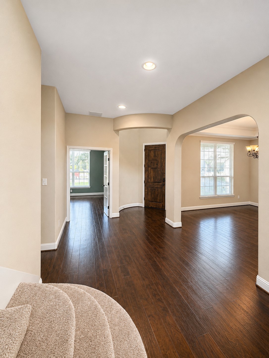 20507 Kurz Point Drive Property Photo 9