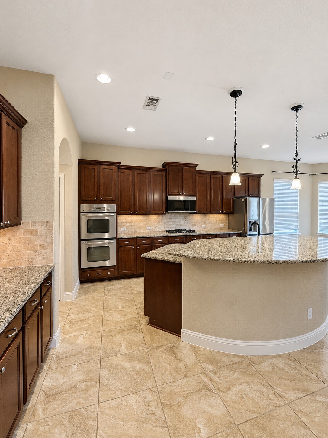 20507 Kurz Point Drive Property Photo 10