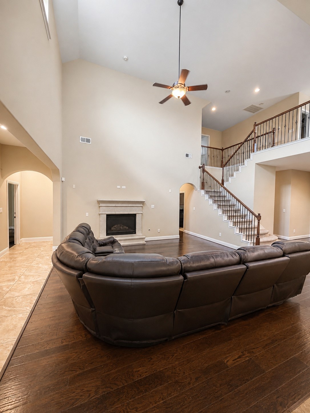 20507 Kurz Point Drive Property Photo 12