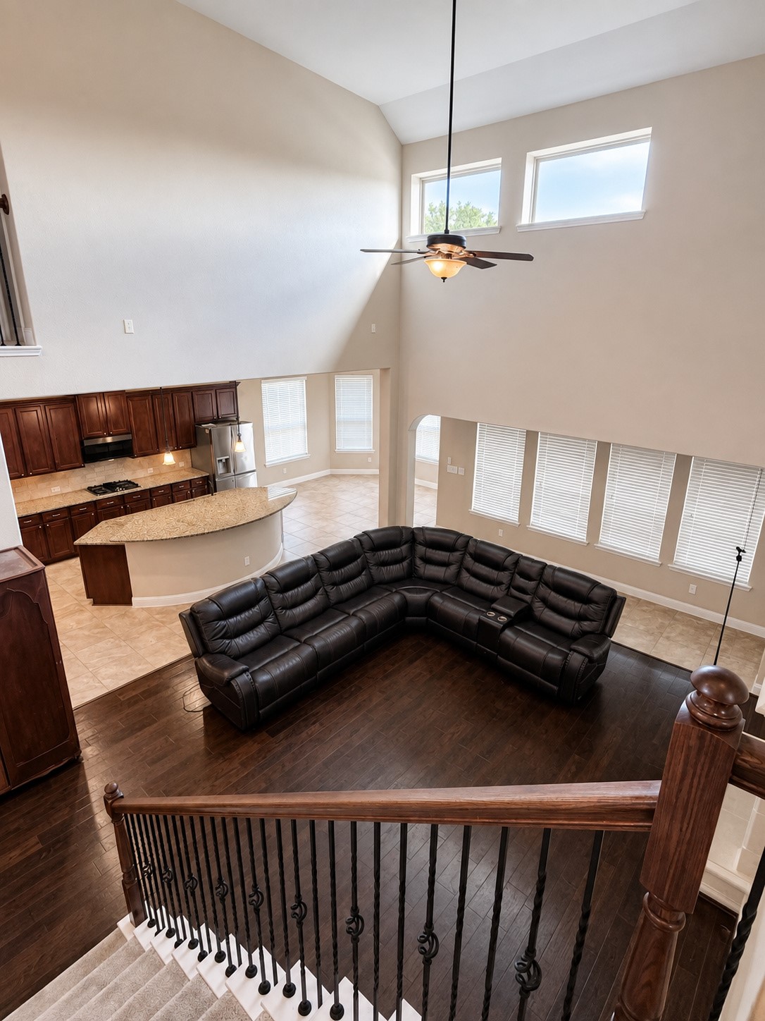 20507 Kurz Point Drive Property Photo 13