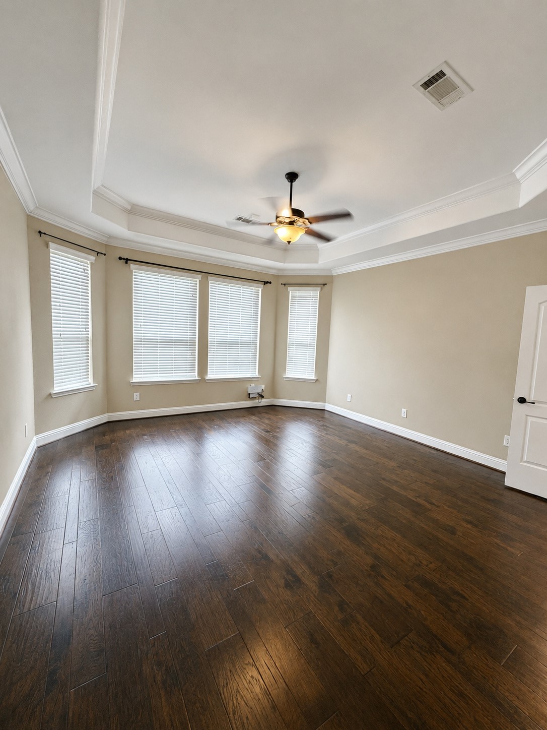 20507 Kurz Point Drive Property Photo 15