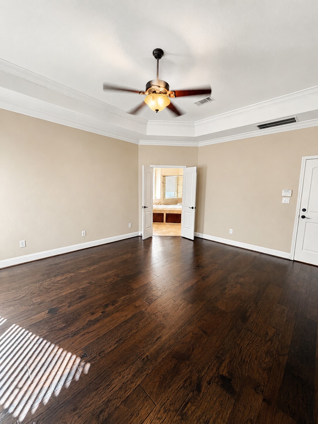 20507 Kurz Point Drive Property Photo 16