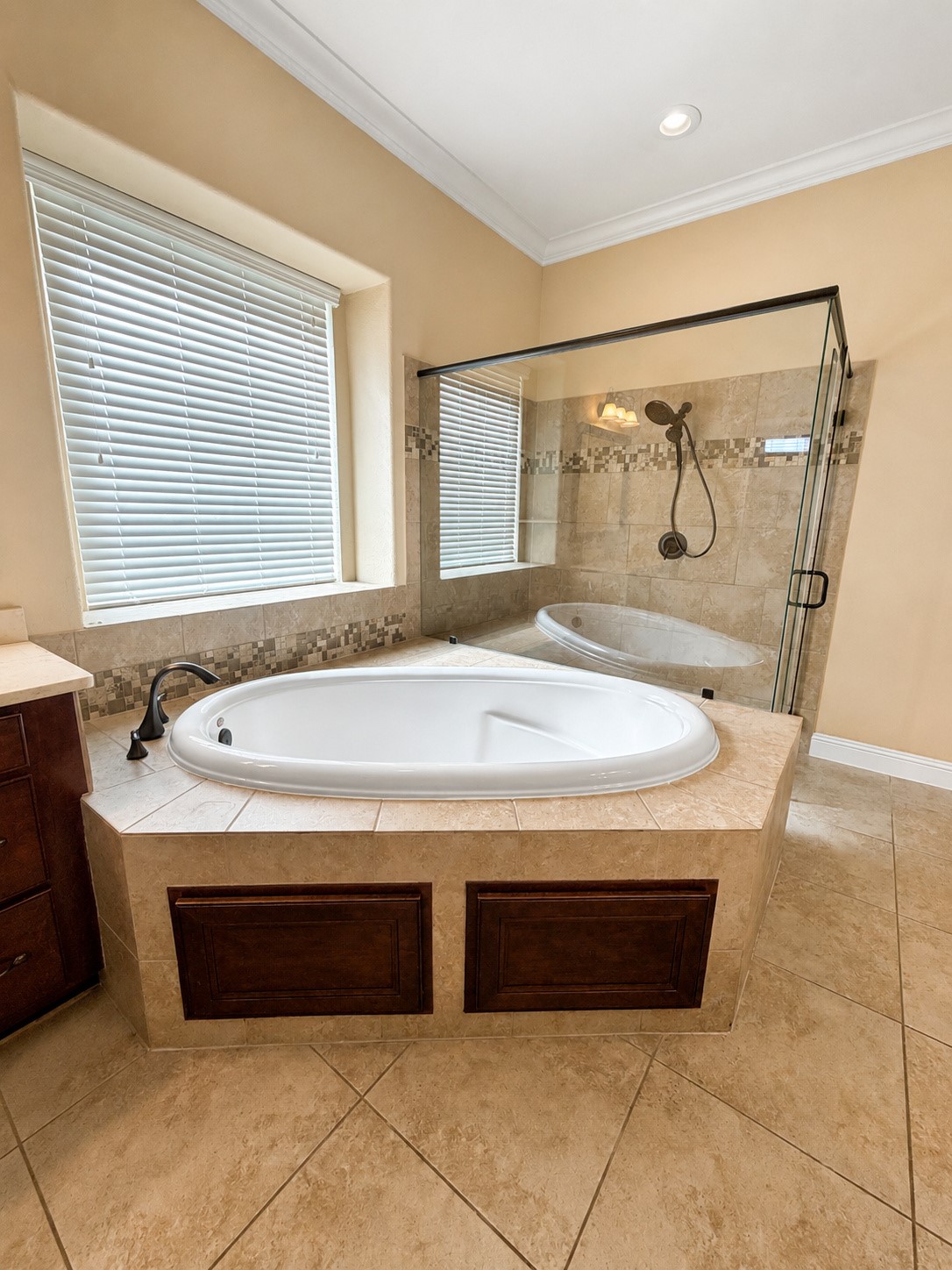 20507 Kurz Point Drive Property Photo 17