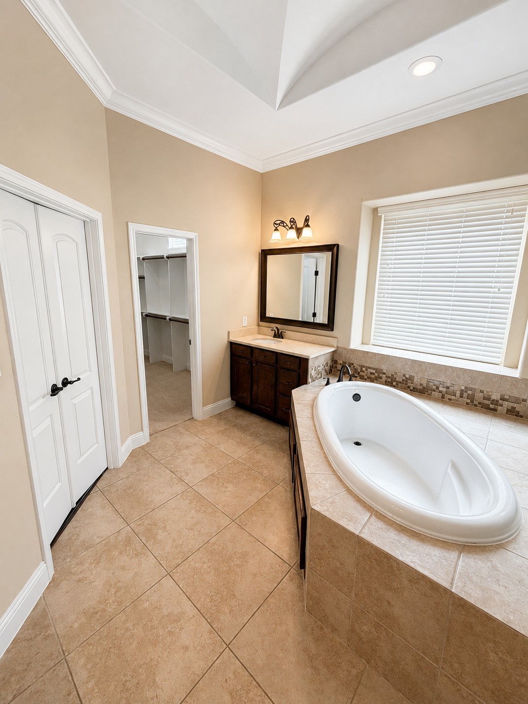 20507 Kurz Point Drive Property Photo 18