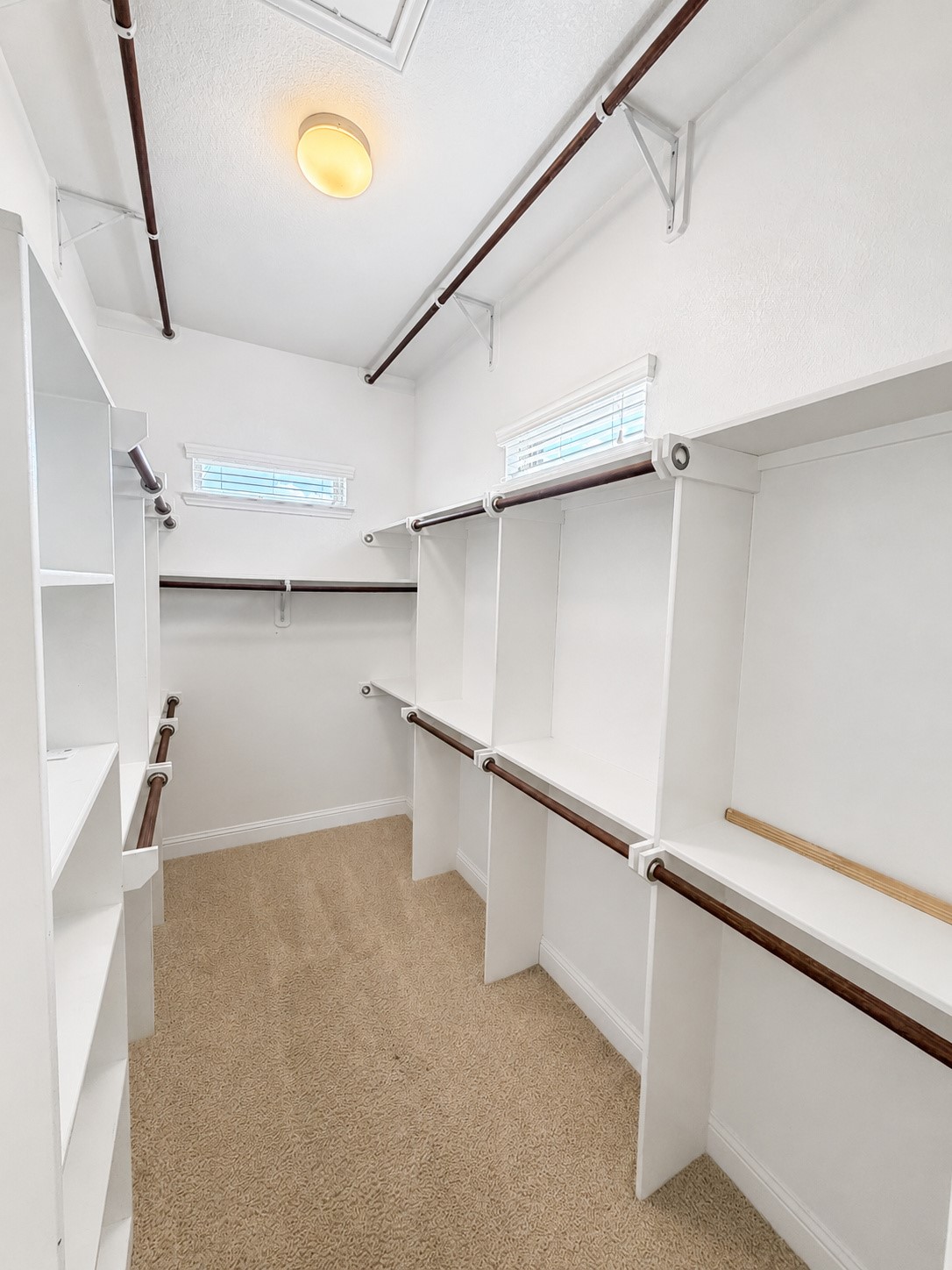 20507 Kurz Point Drive Property Photo 19