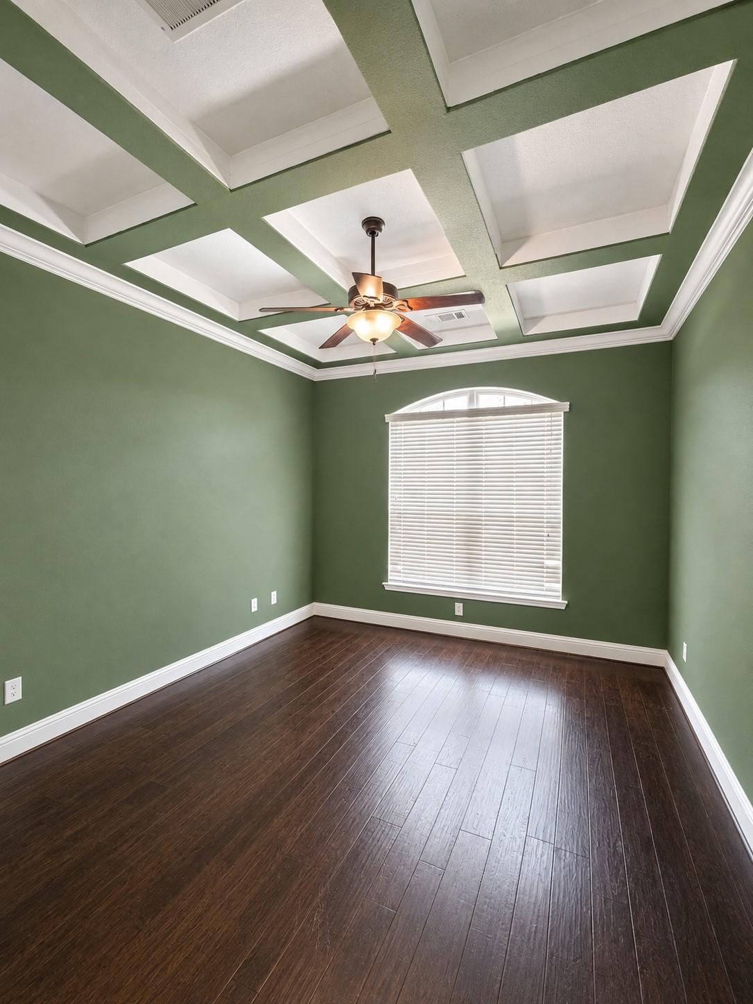 20507 Kurz Point Drive Property Photo 20