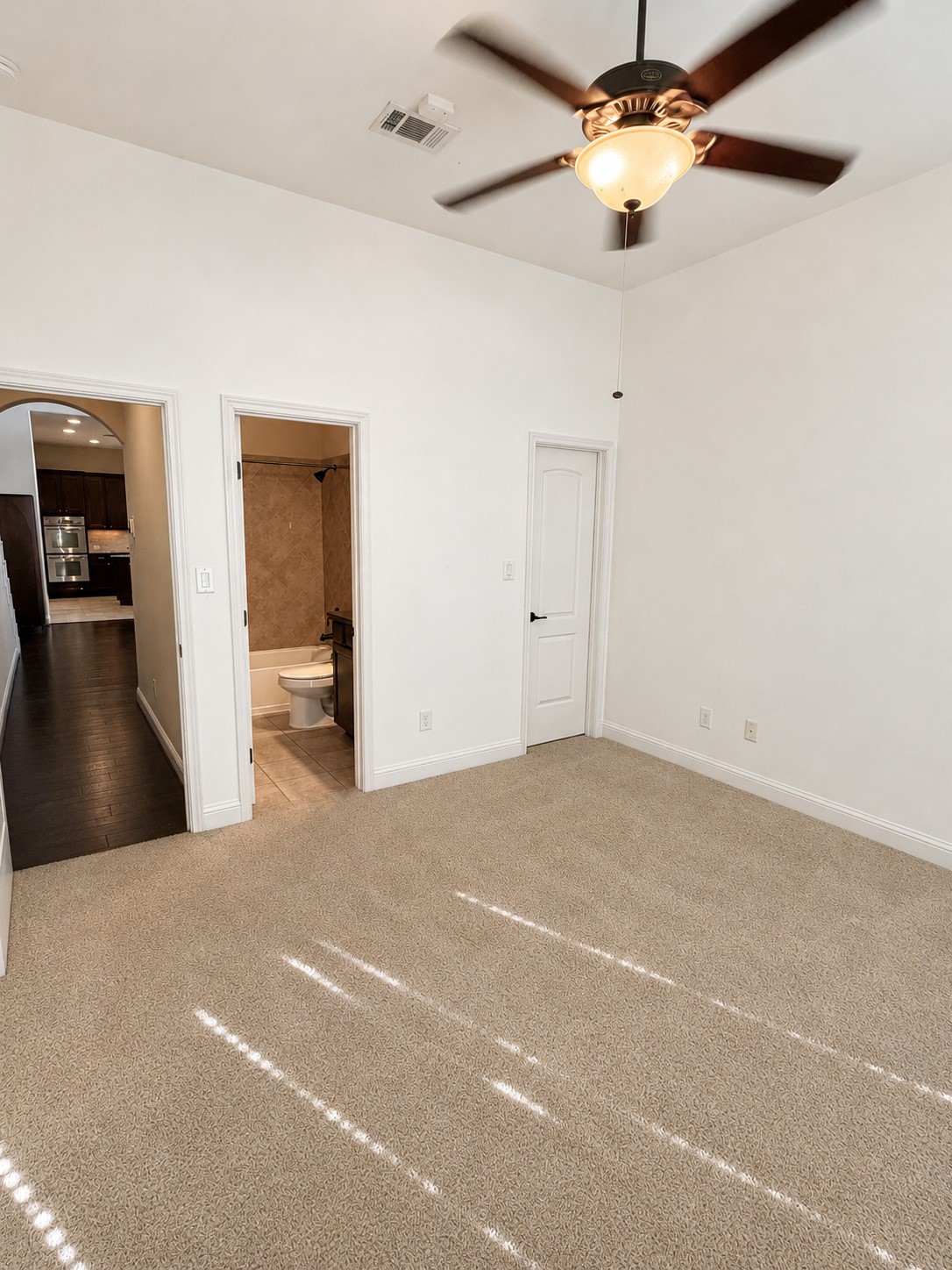 20507 Kurz Point Drive Property Photo 21