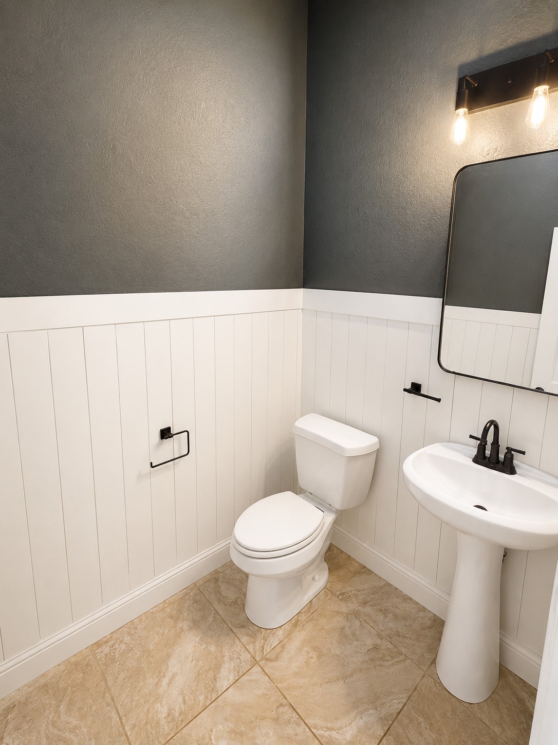 20507 Kurz Point Drive Property Photo 24