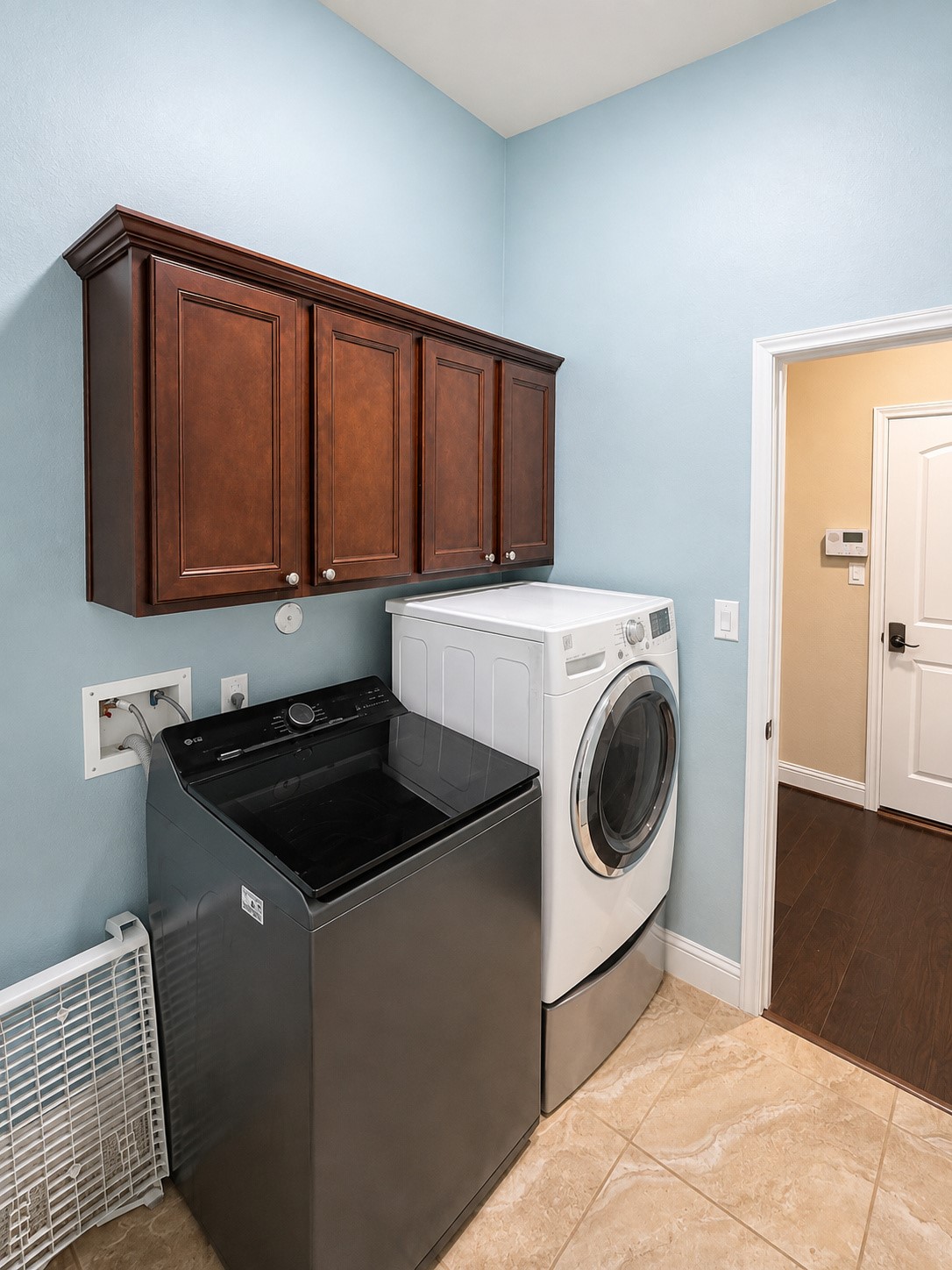 20507 Kurz Point Drive Property Photo 25