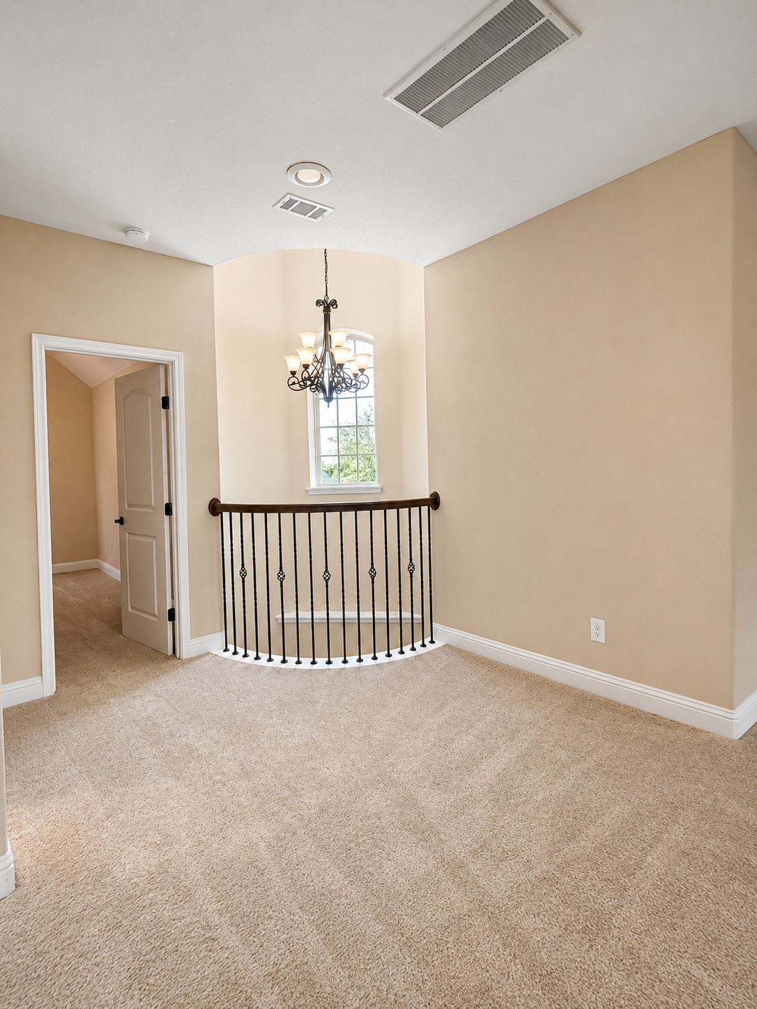 20507 Kurz Point Drive Property Photo 26