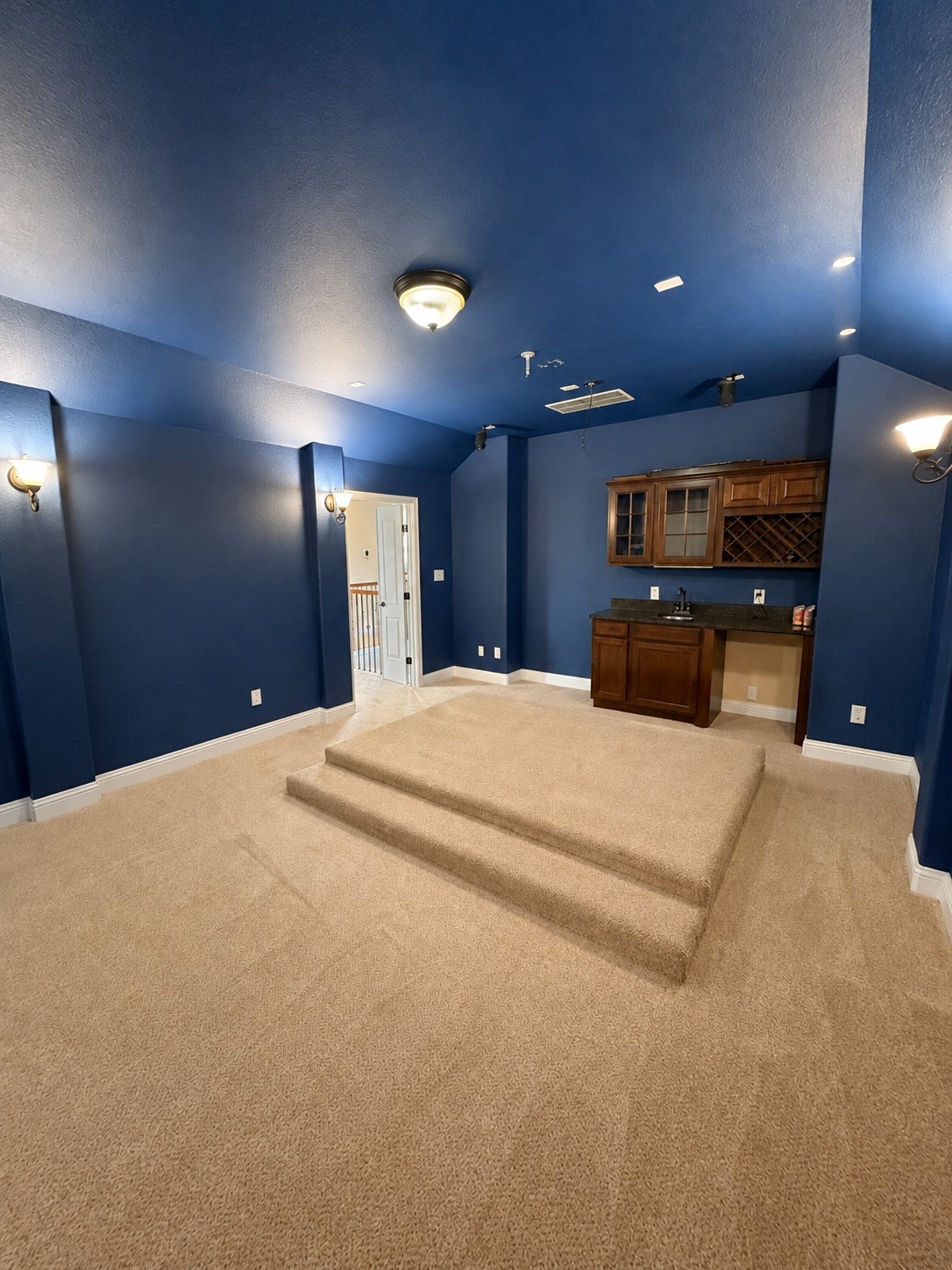 20507 Kurz Point Drive Property Photo 28