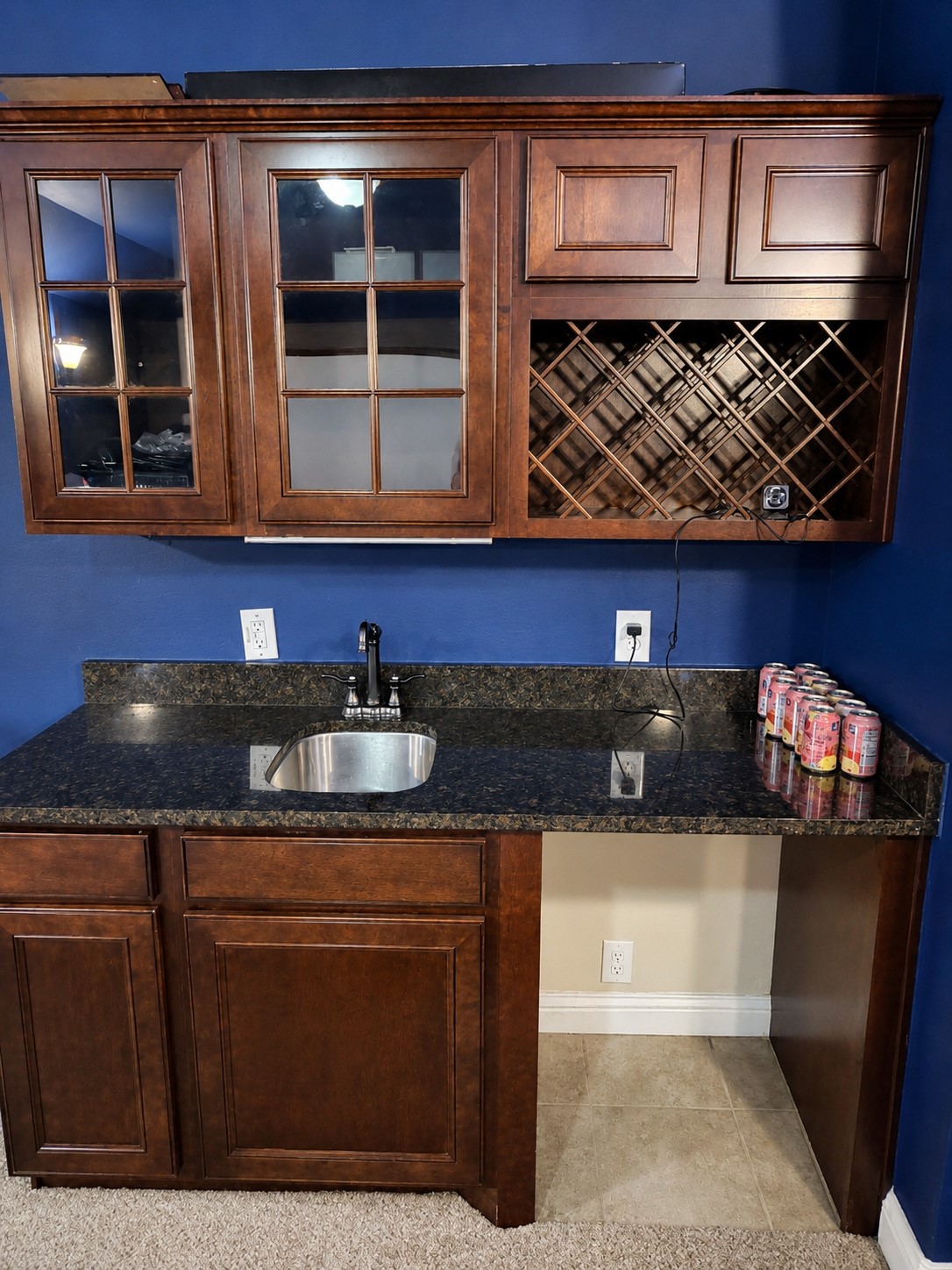 20507 Kurz Point Drive Property Photo 29