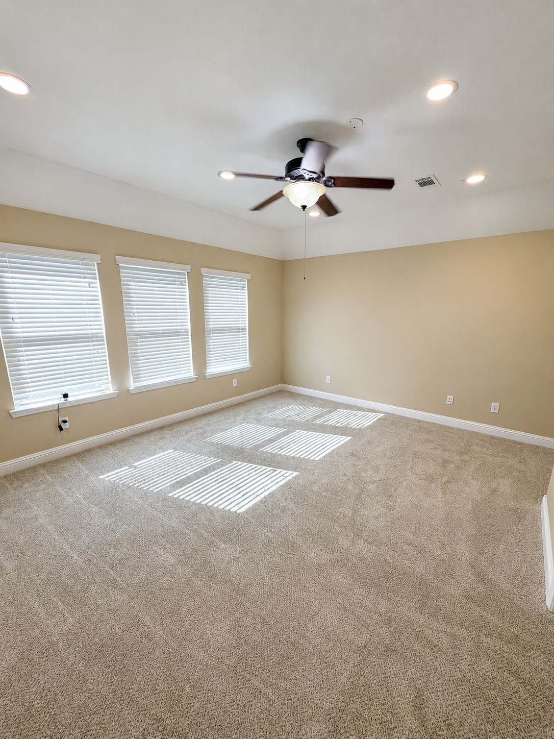 20507 Kurz Point Drive Property Photo 31