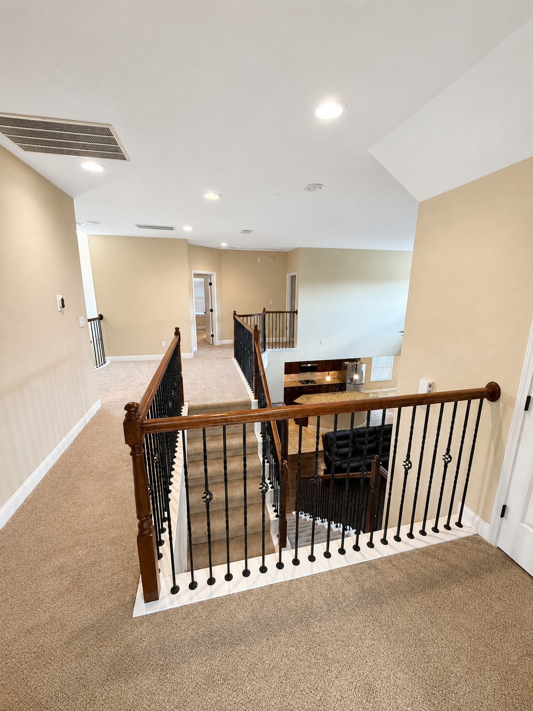 20507 Kurz Point Drive Property Photo 32