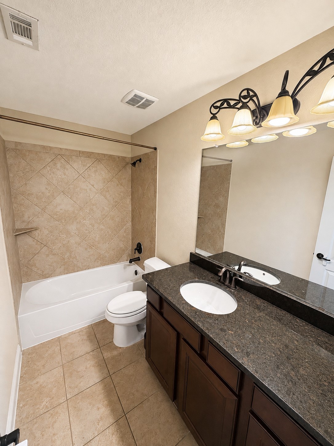 20507 Kurz Point Drive Property Photo 33
