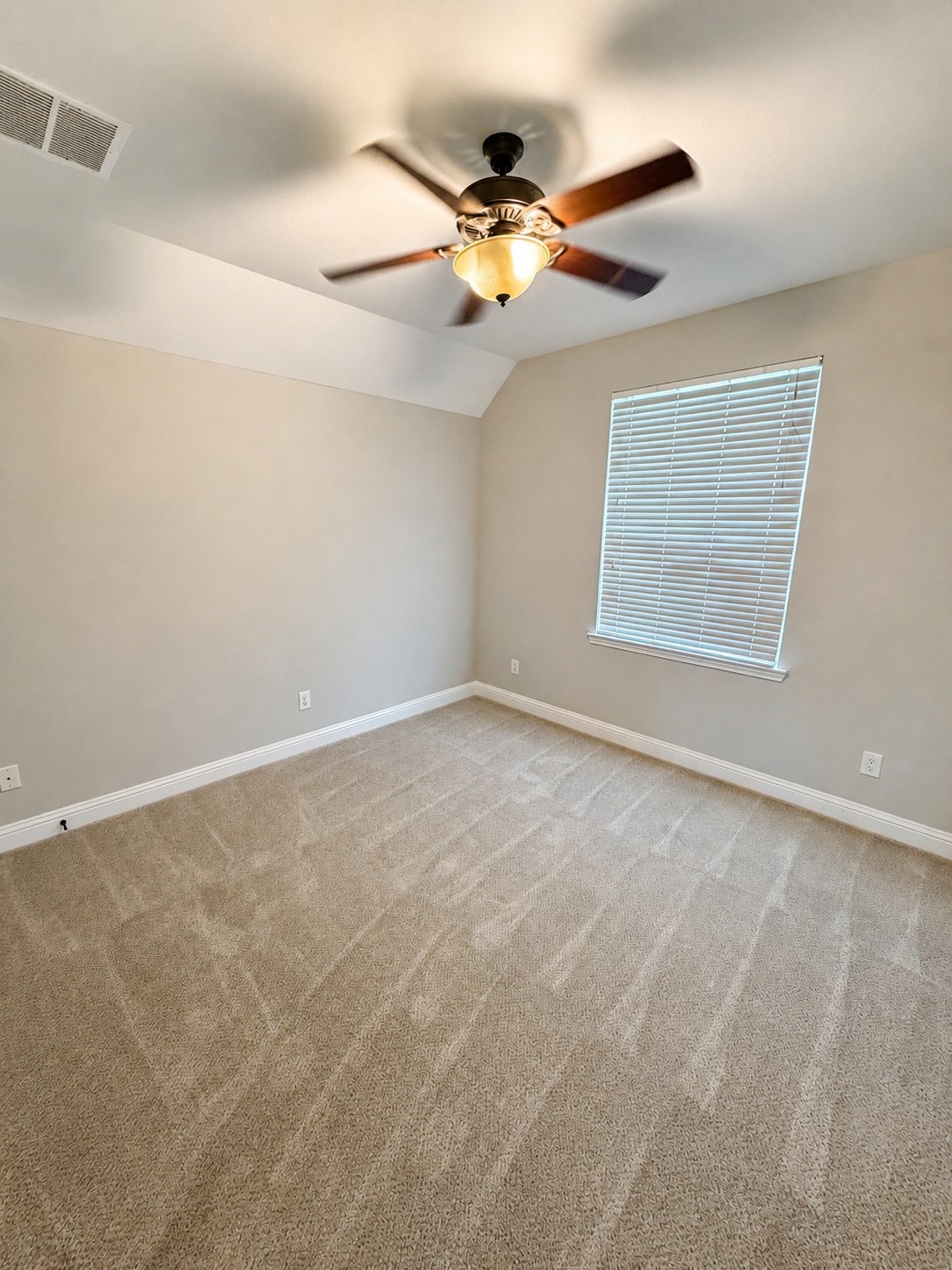 20507 Kurz Point Drive Property Photo 34