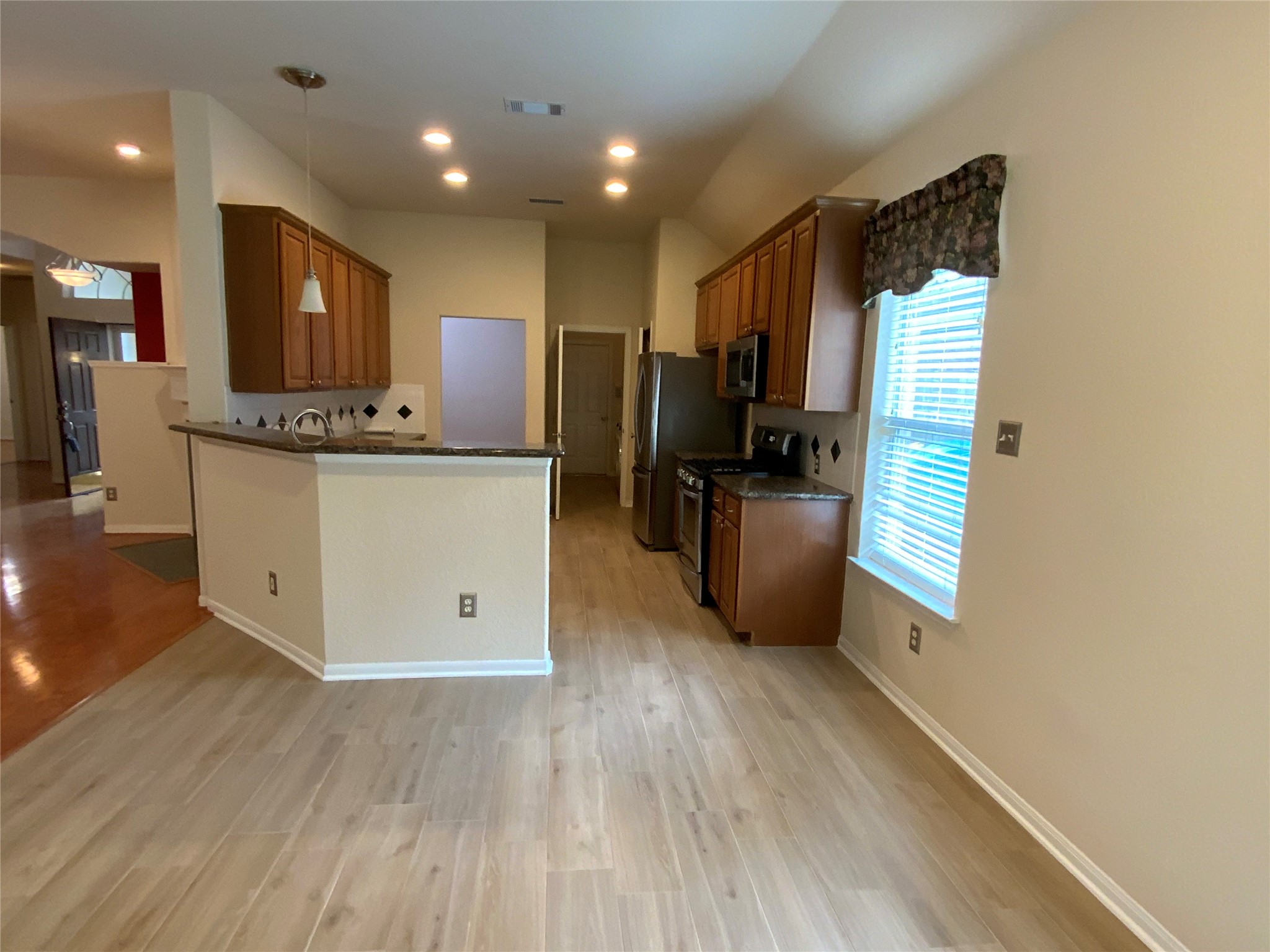 118 W Russet Grove Circle Property Photo 6