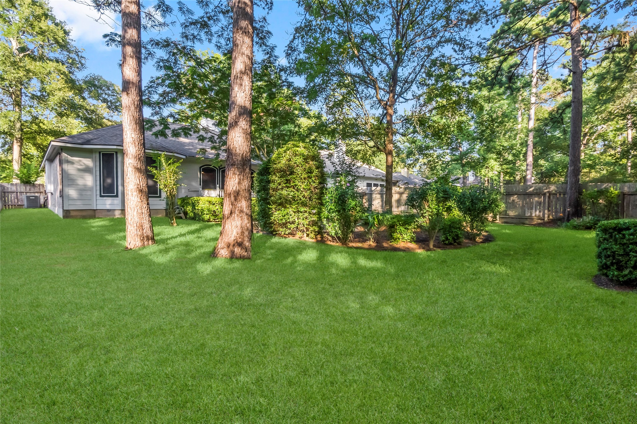 118 W Russet Grove Circle Property Photo 15