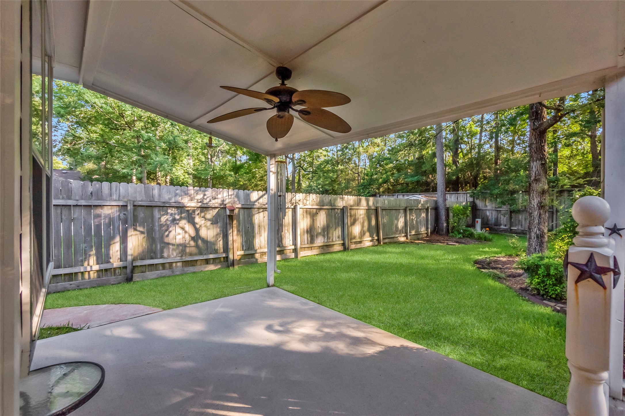 118 W Russet Grove Circle Property Photo 18