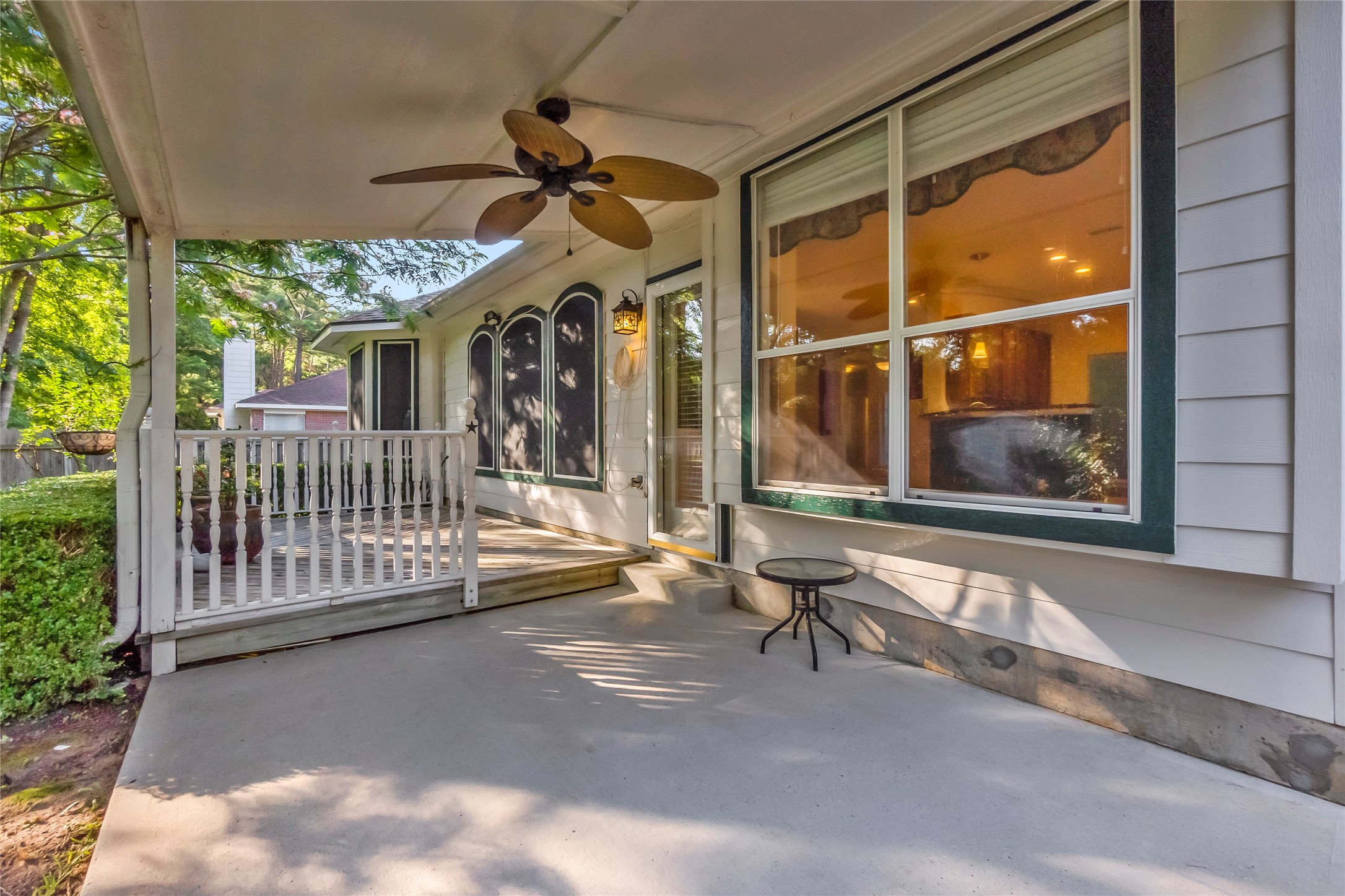 118 W Russet Grove Circle Property Photo 19