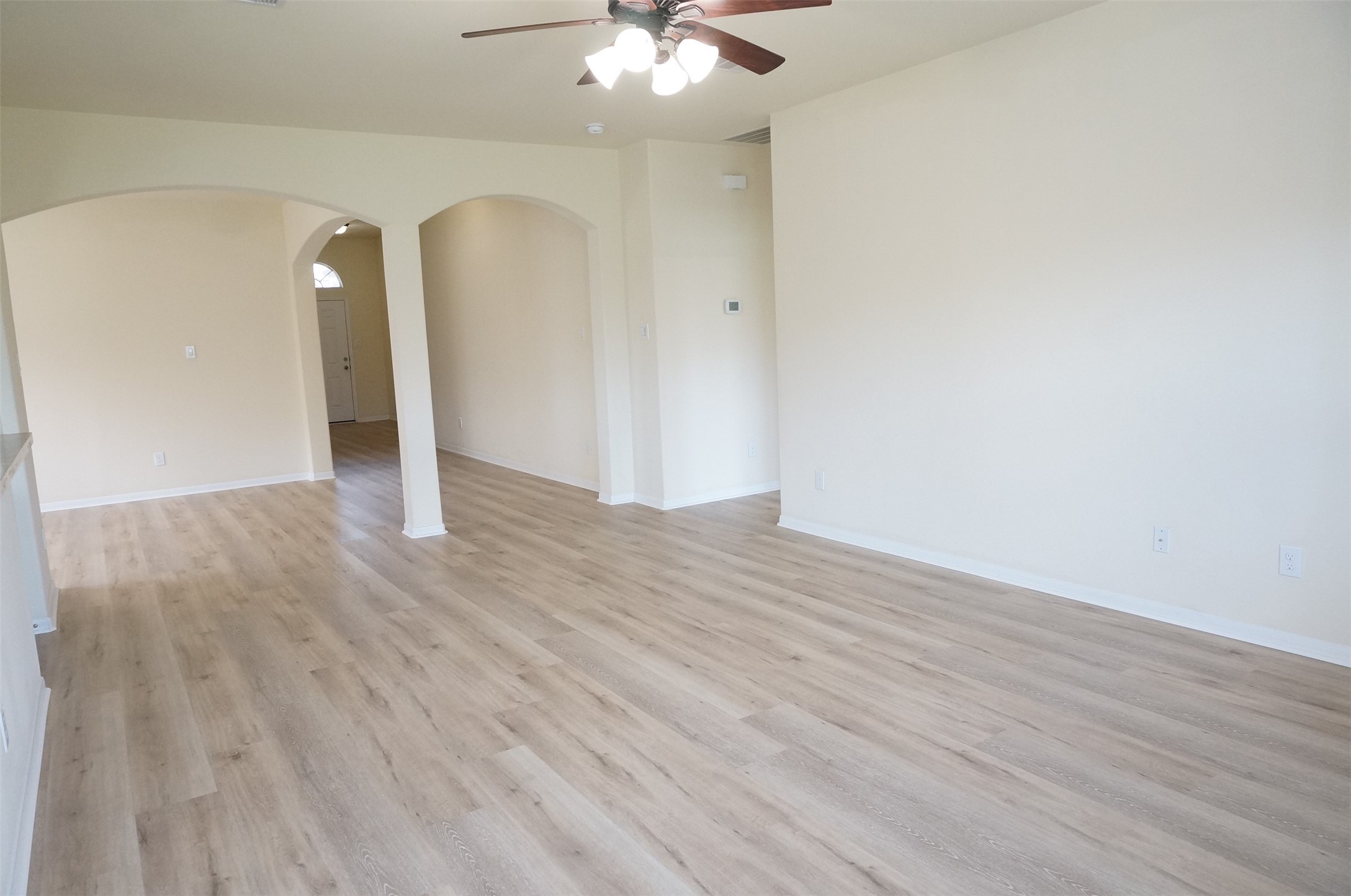 2622 Whitetip Court Property Photo 7