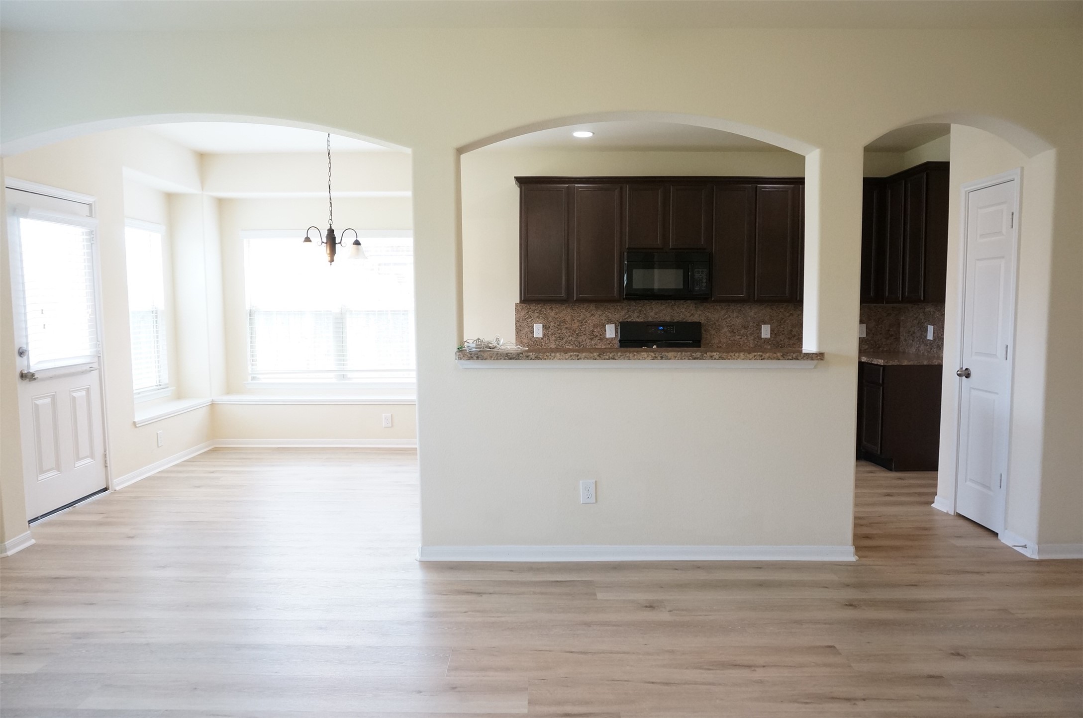 2622 Whitetip Court Property Photo 13