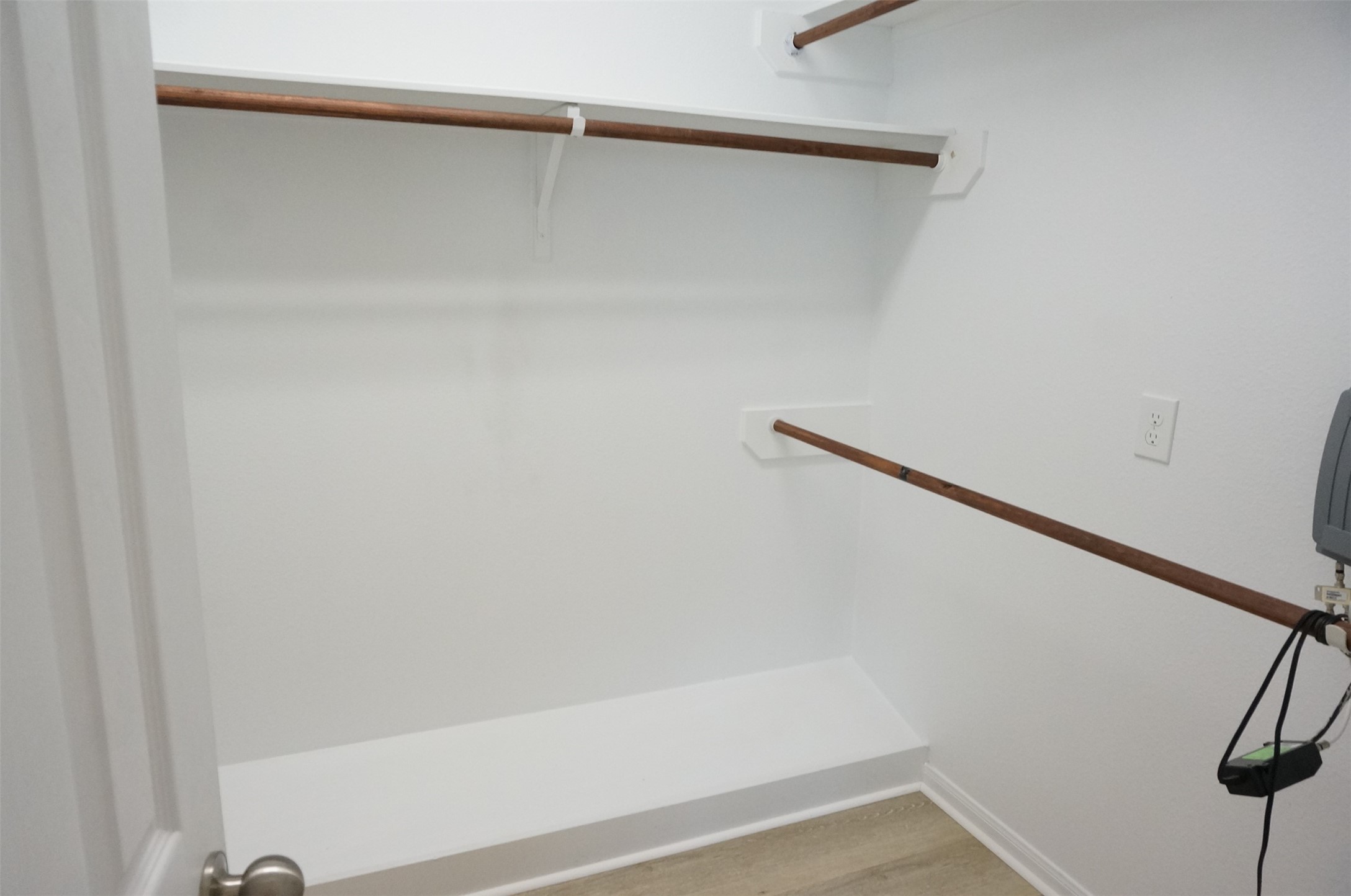 2622 Whitetip Court Property Photo 17