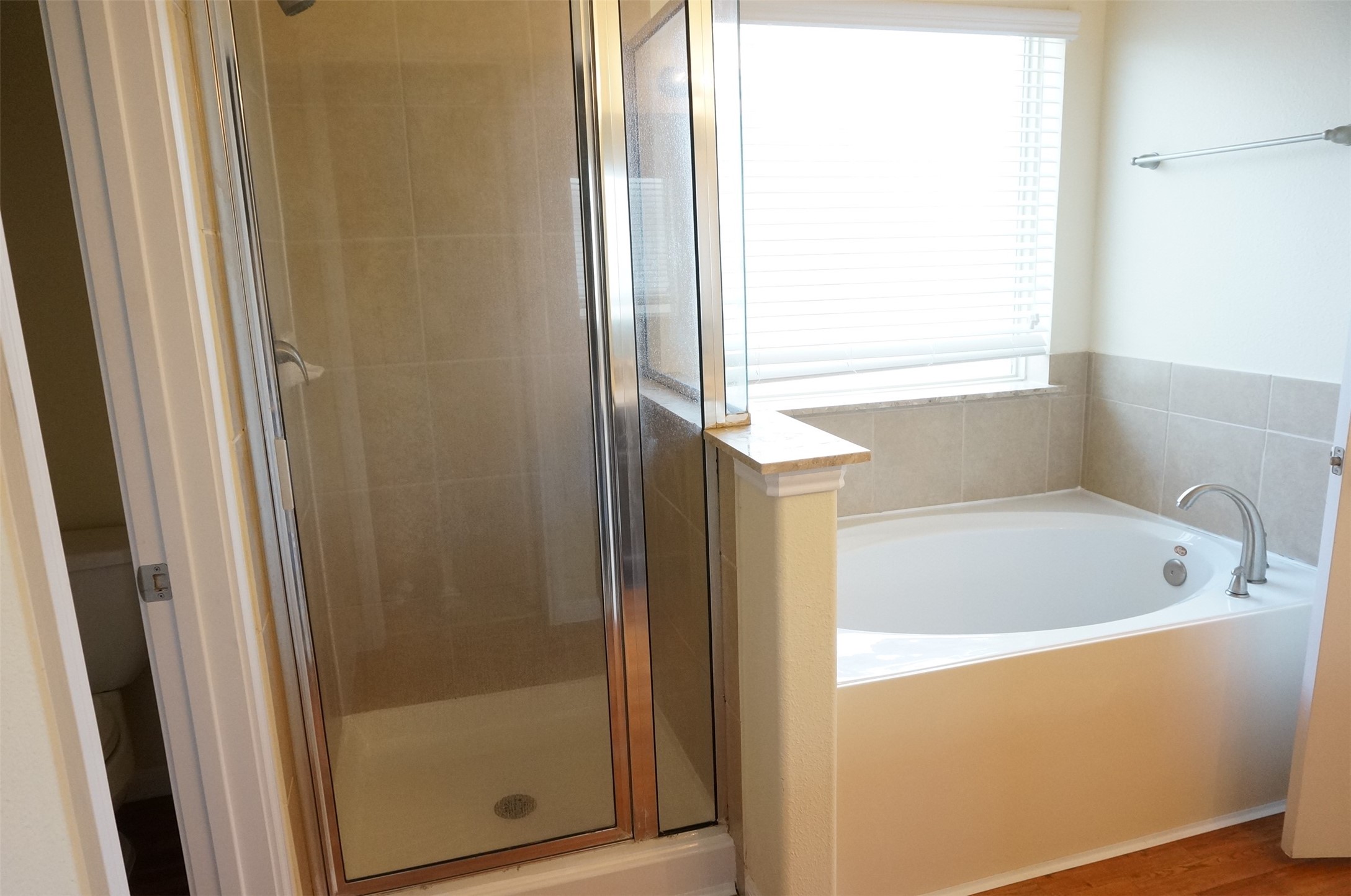 2622 Whitetip Court Property Photo 18