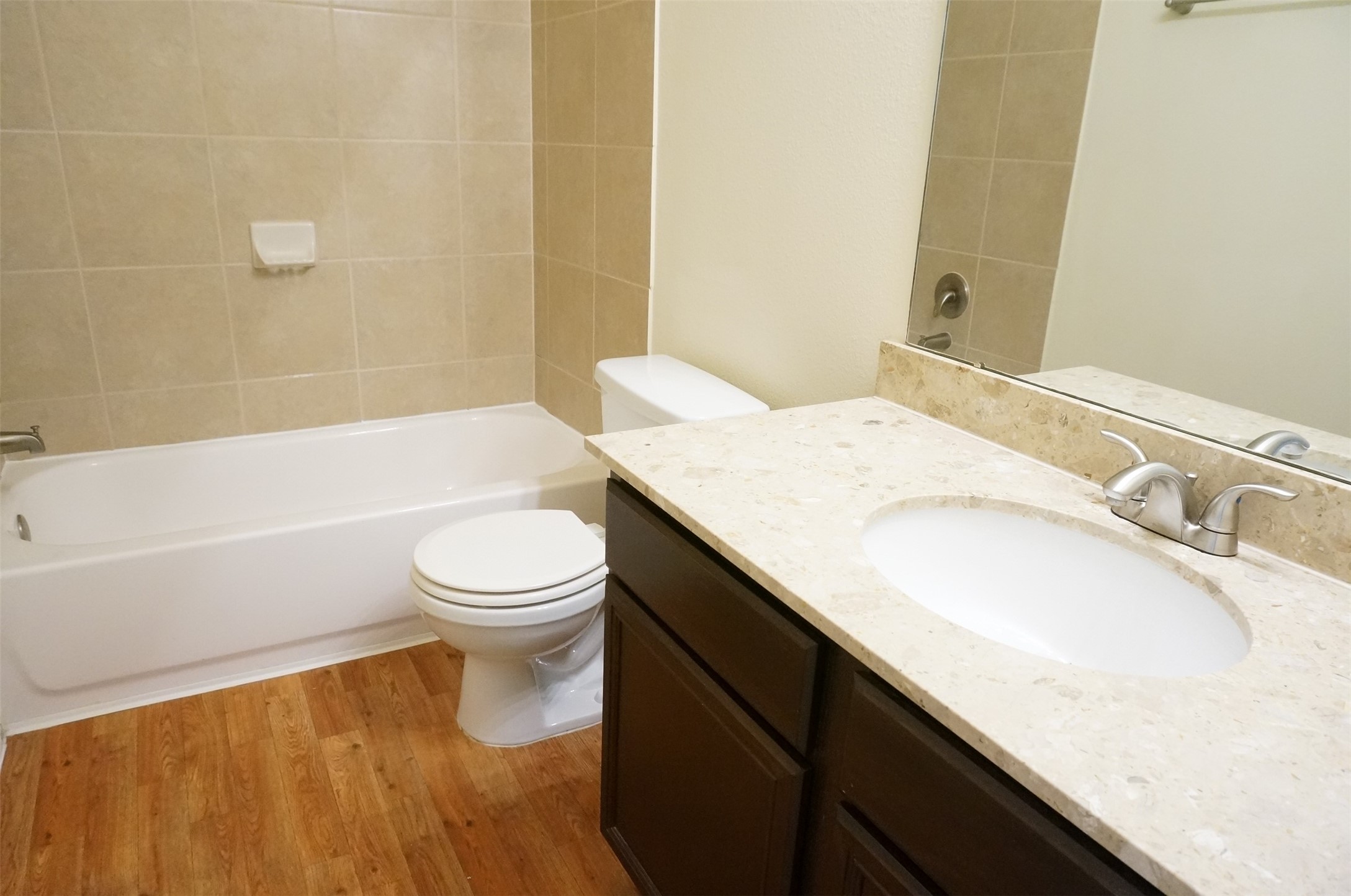 2622 Whitetip Court Property Photo 19