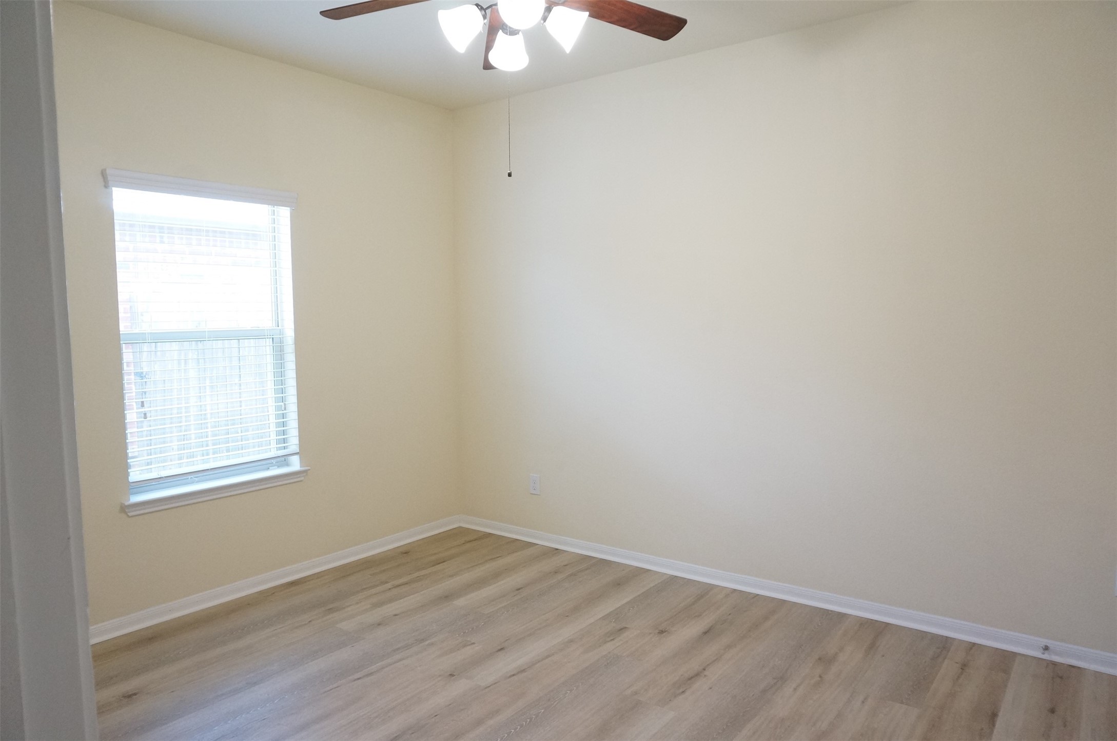 2622 Whitetip Court Property Photo 20