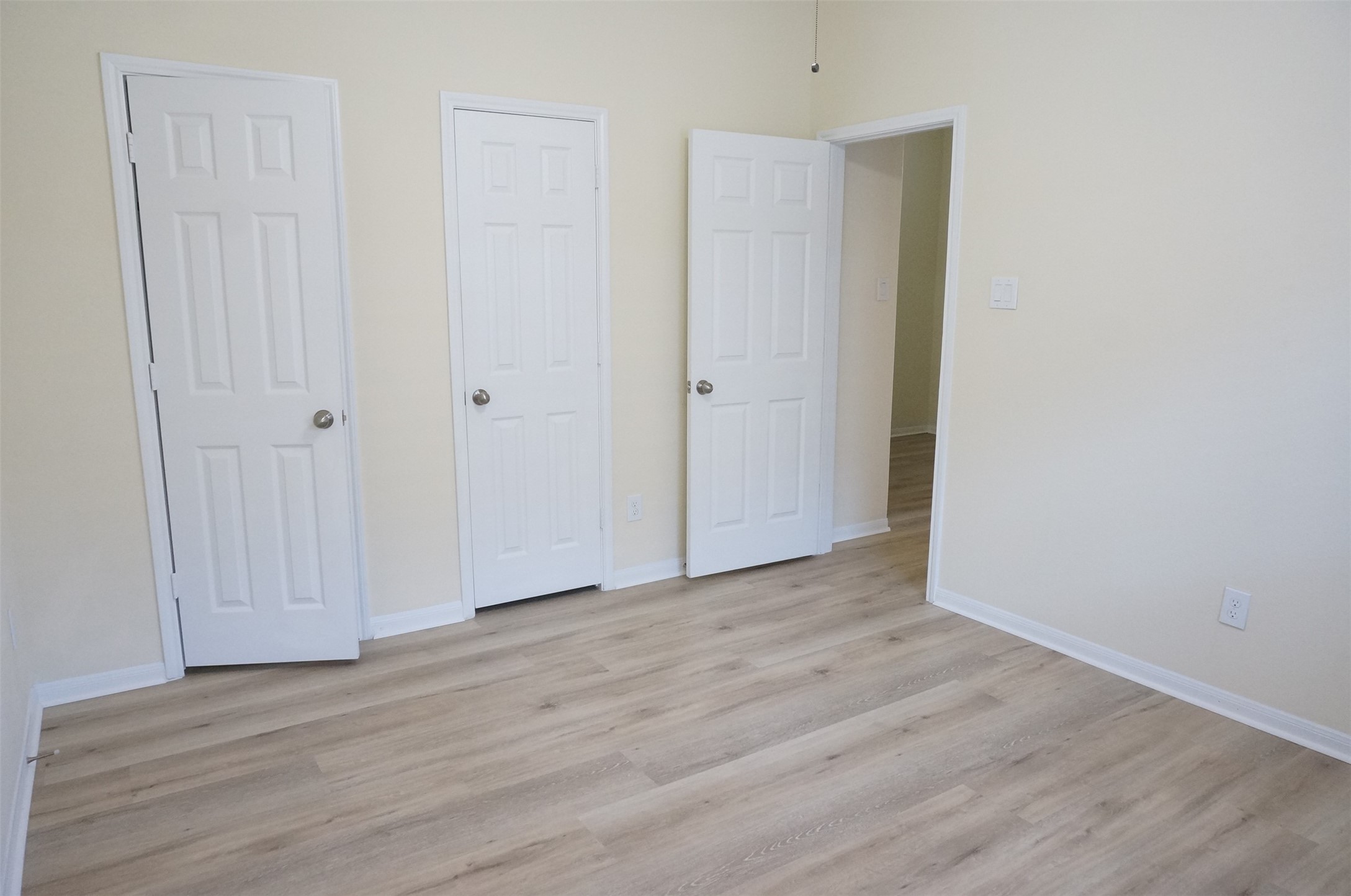 2622 Whitetip Court Property Photo 21