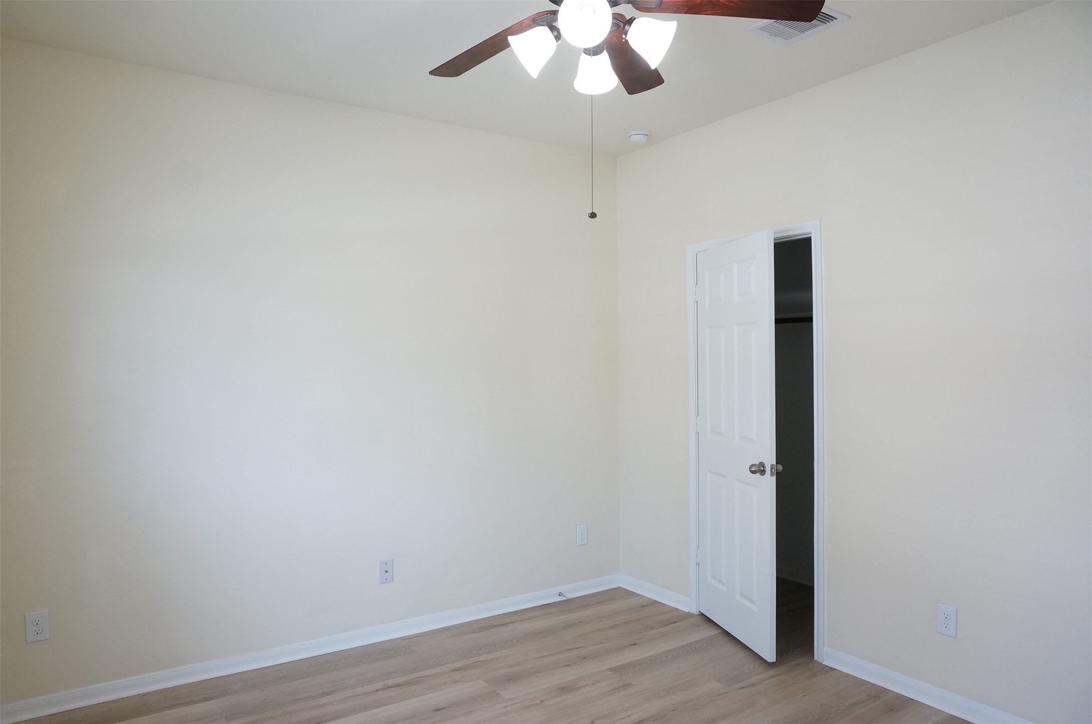 2622 Whitetip Court Property Photo 23