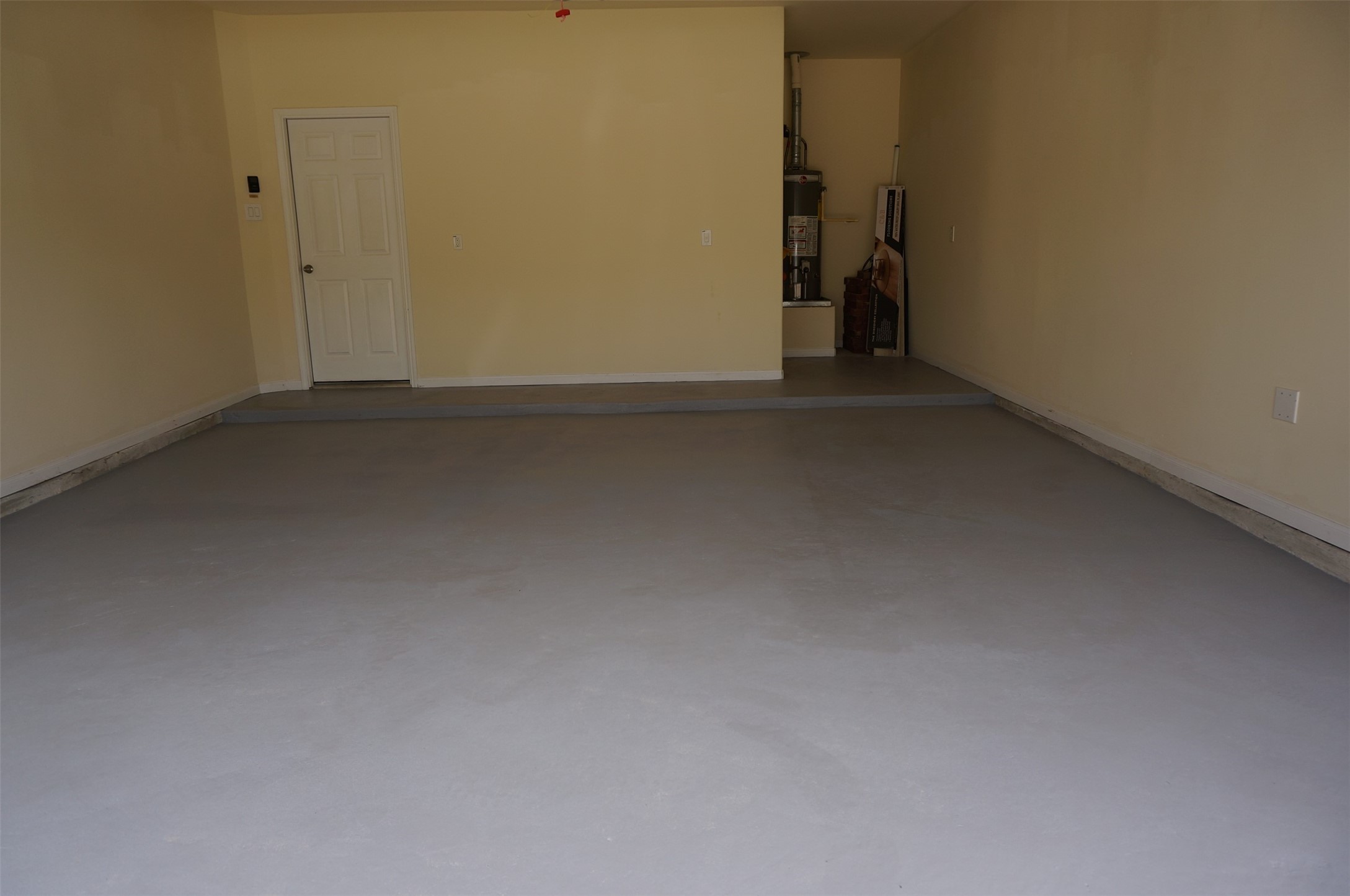 2622 Whitetip Court Property Photo 25