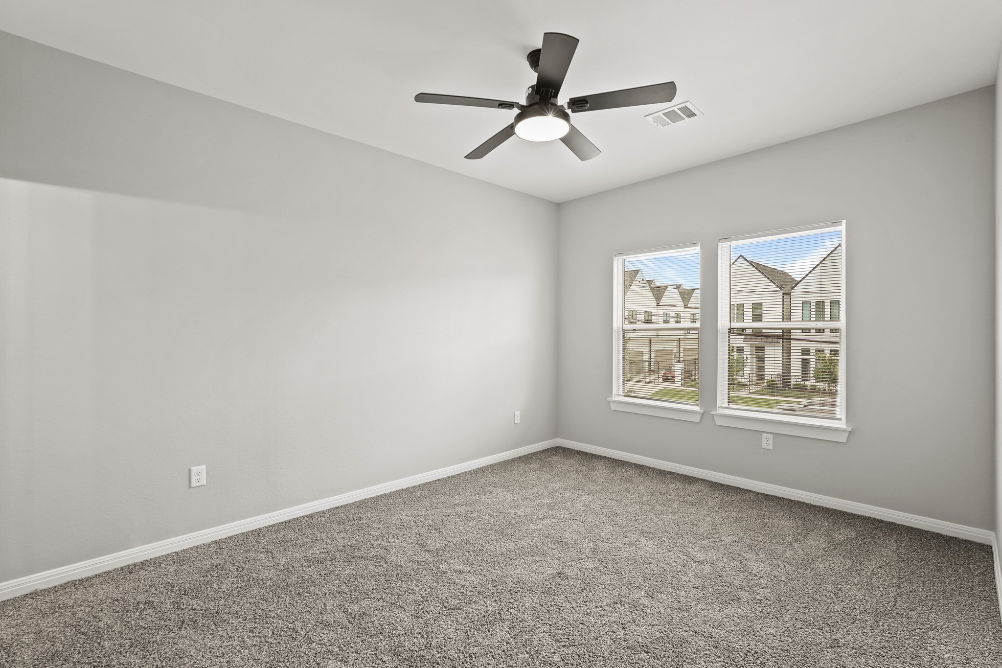 2113 Saint Charles Street A Property Photo 10