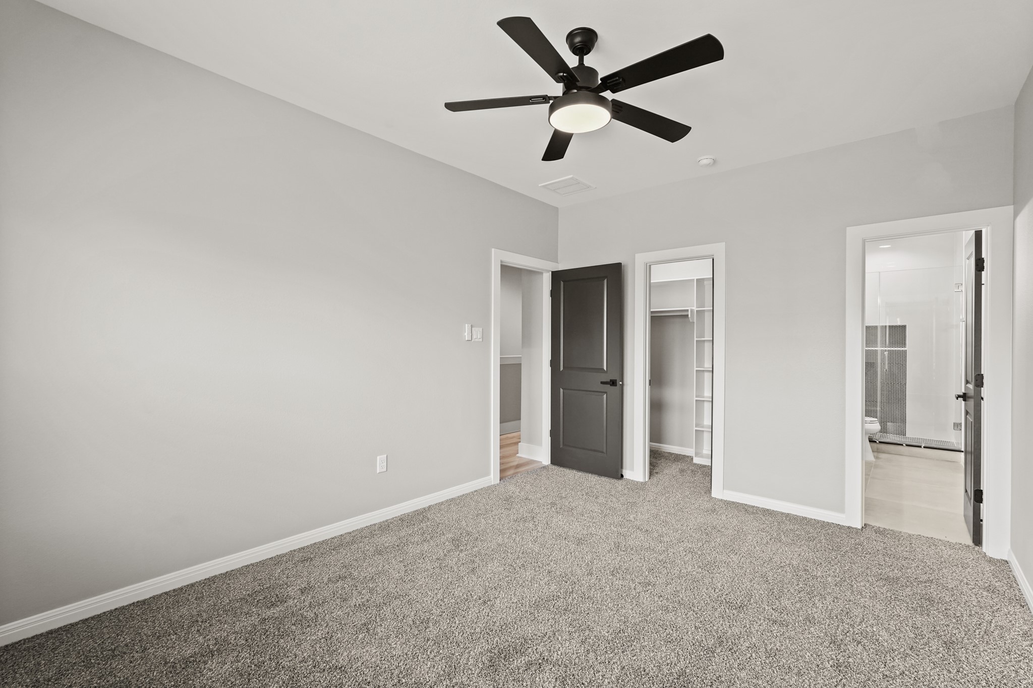 2113 Saint Charles Street A Property Photo 11