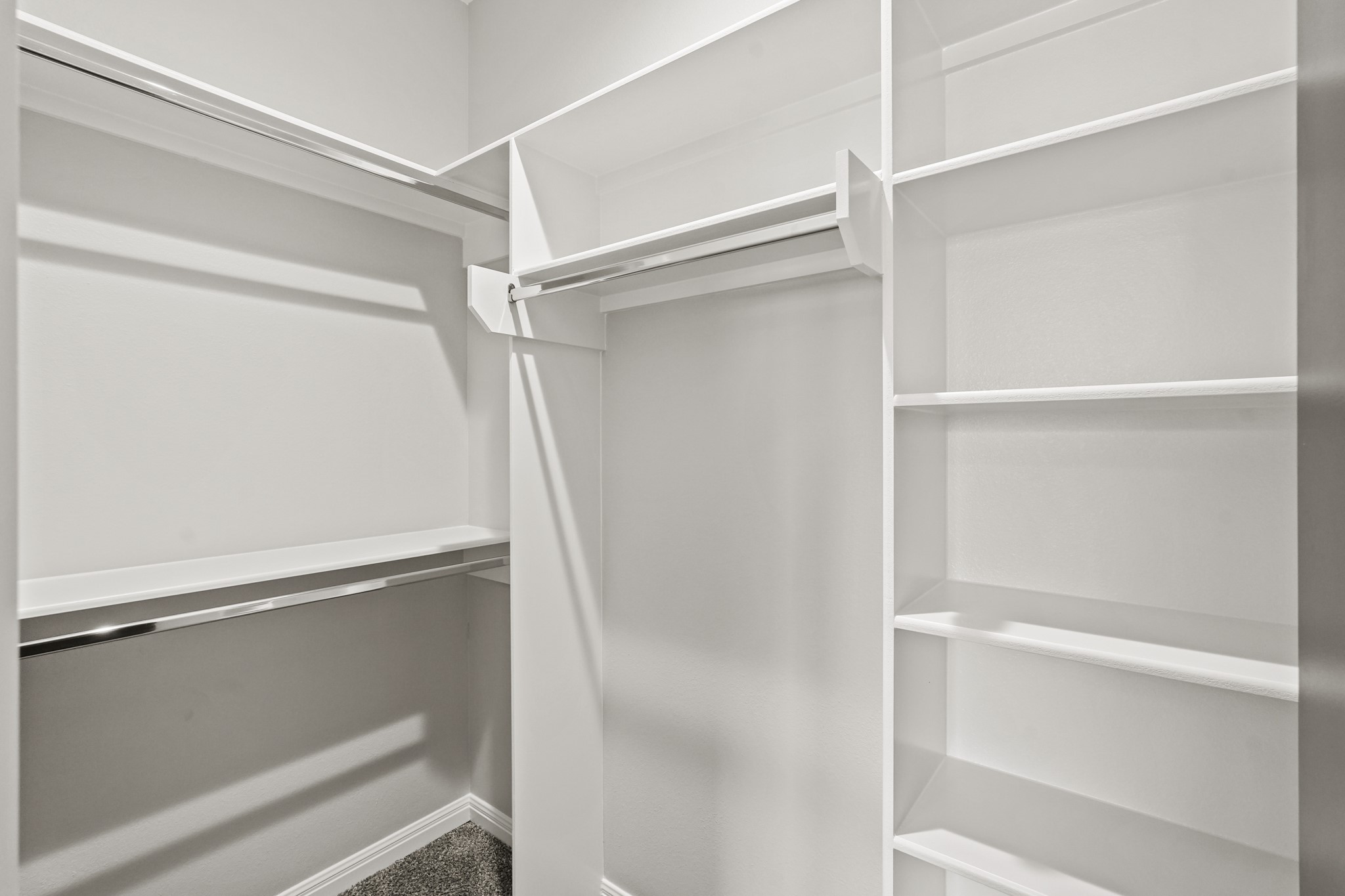 2113 Saint Charles Street A Property Photo 12