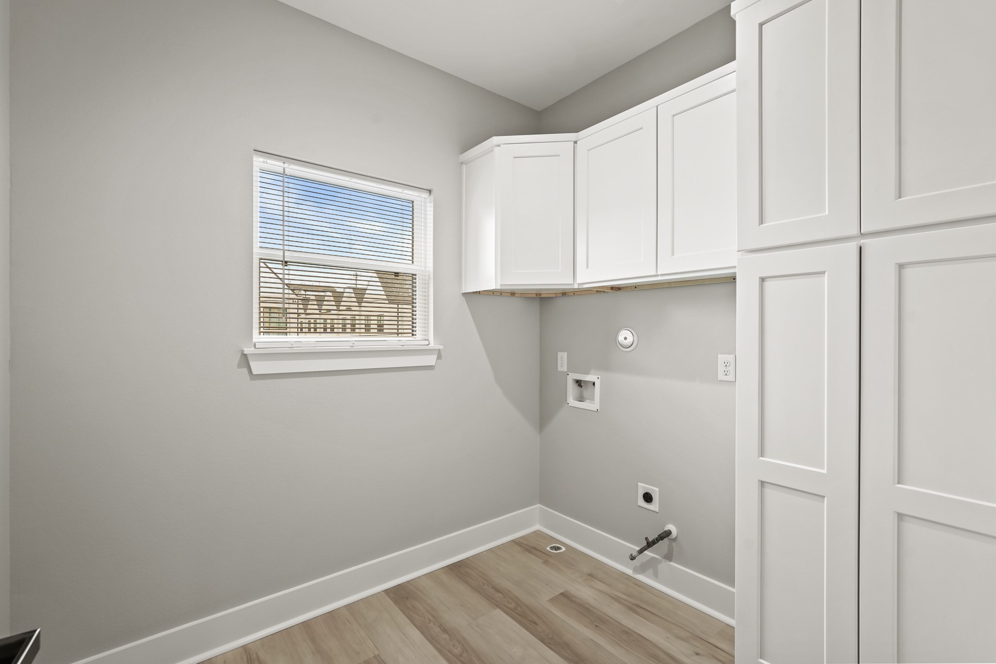 2113 Saint Charles Street A Property Photo 14