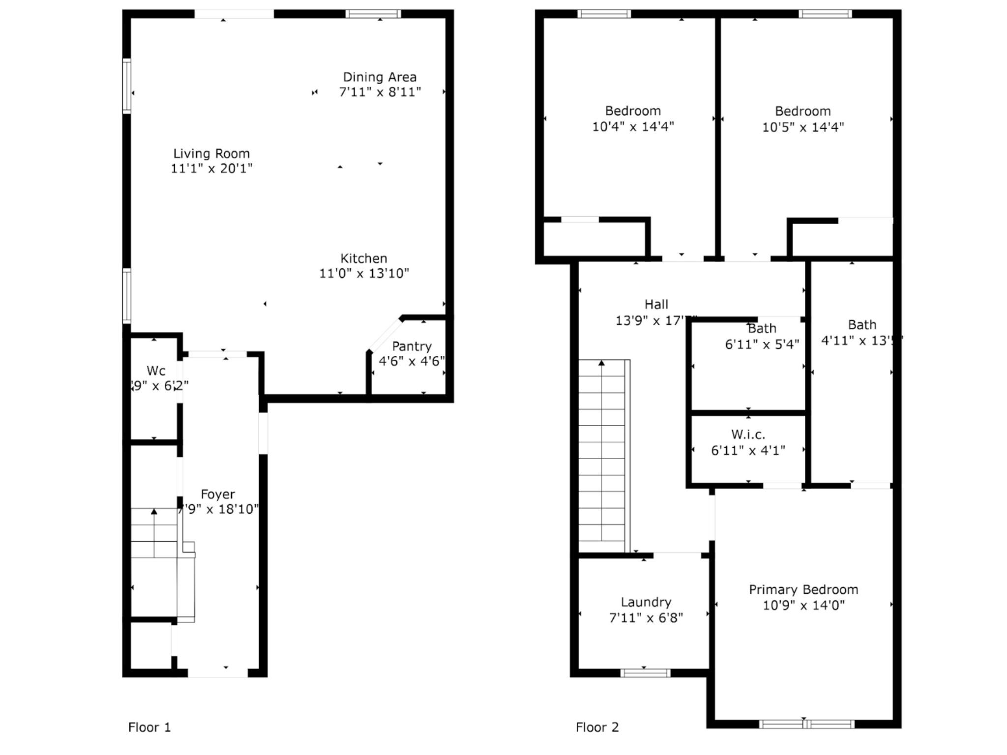 2113 Saint Charles Street A Property Photo 21