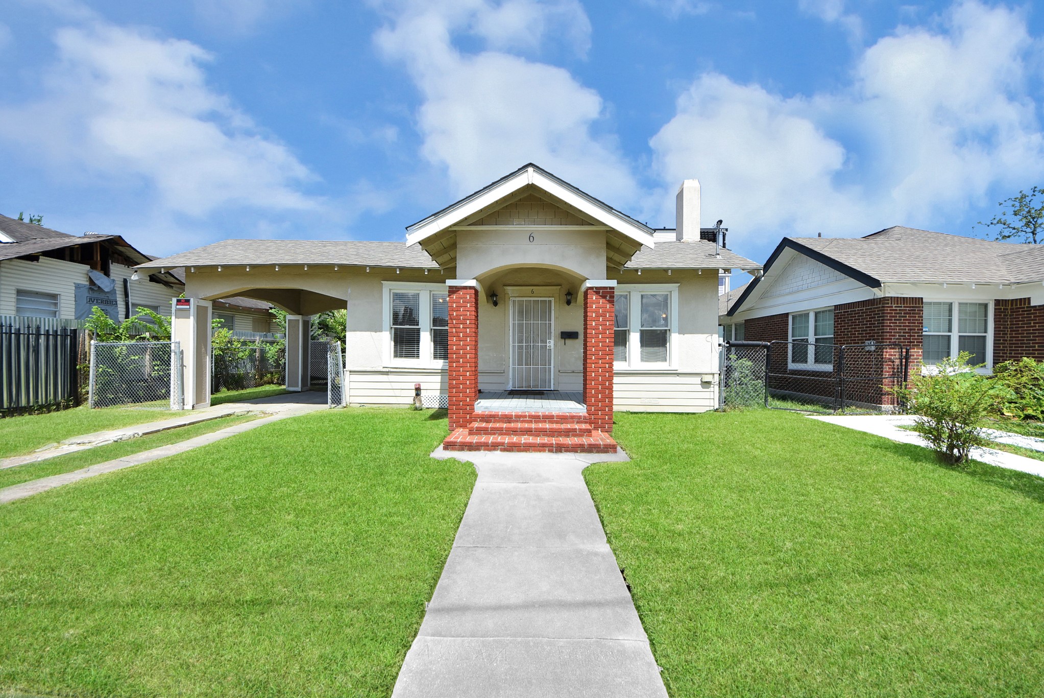 6 Jenkins Street Property Photo 2