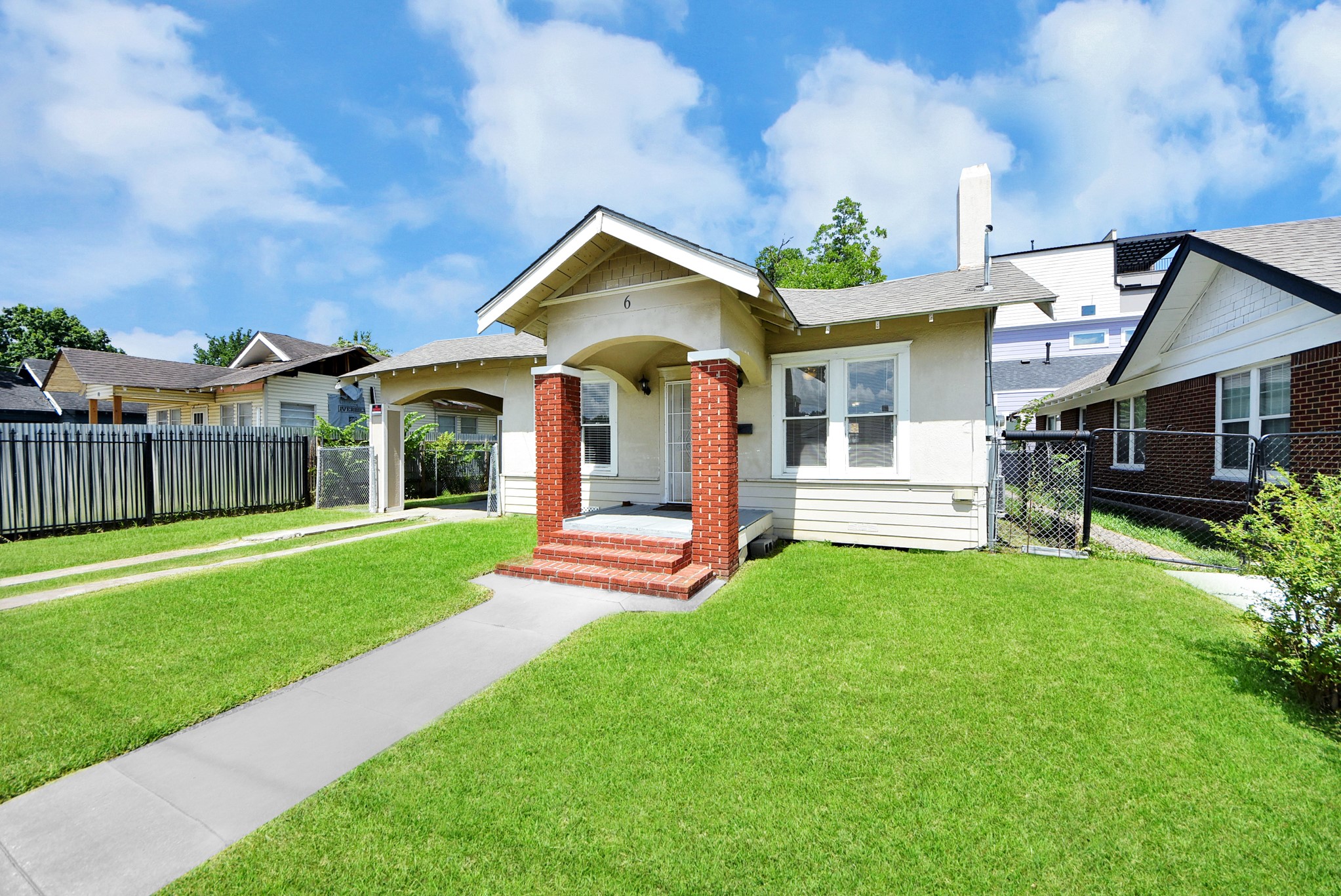 6 Jenkins Street Property Photo 3