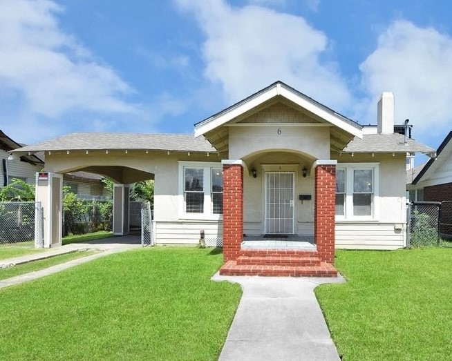 6 Jenkins Street Property Photo 4