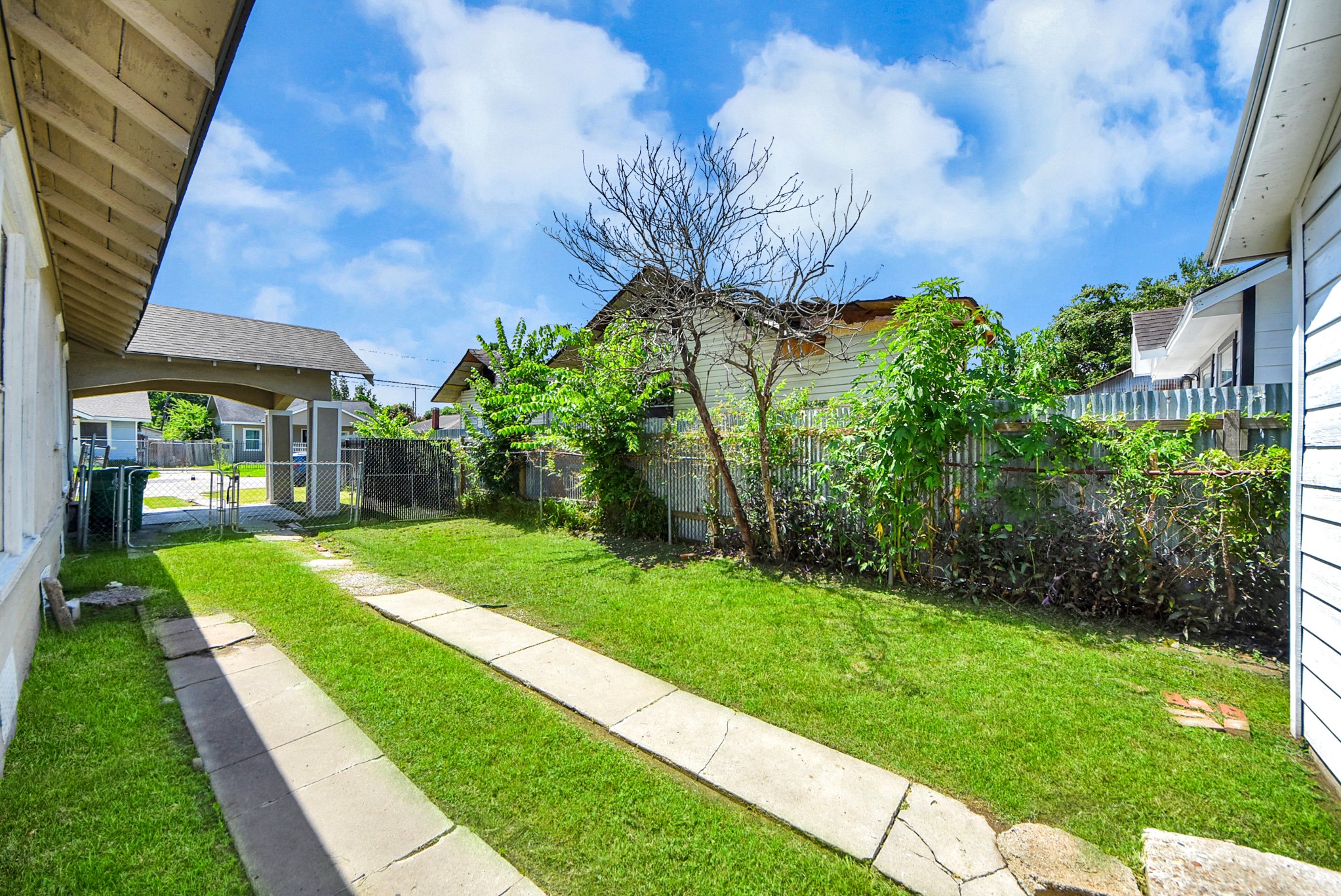 6 Jenkins Street Property Photo 11