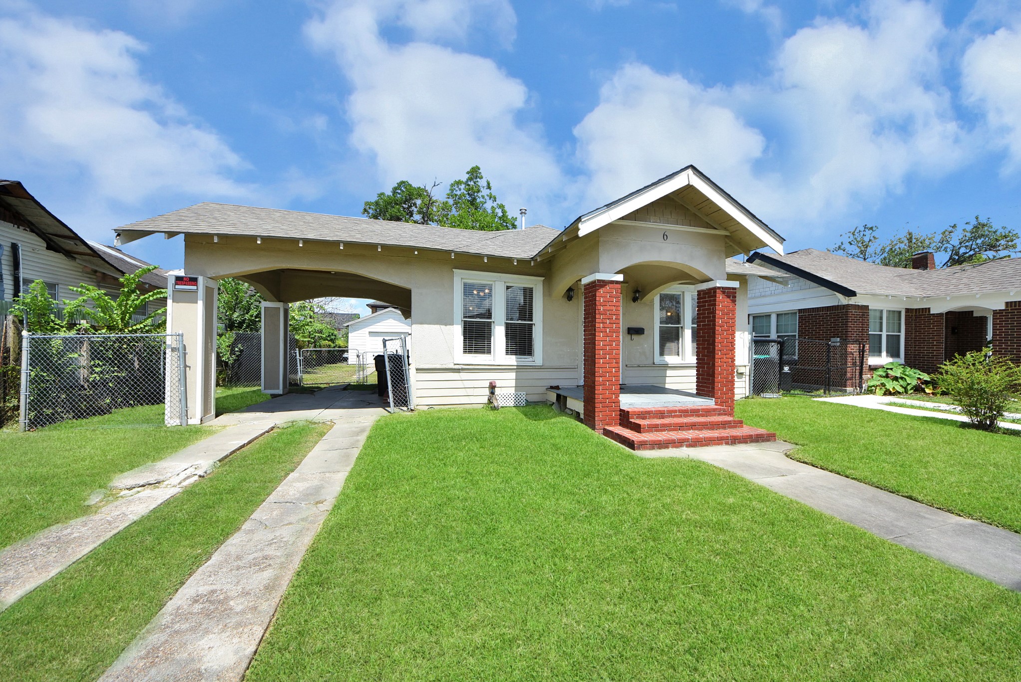 6 Jenkins Street Property Photo 14